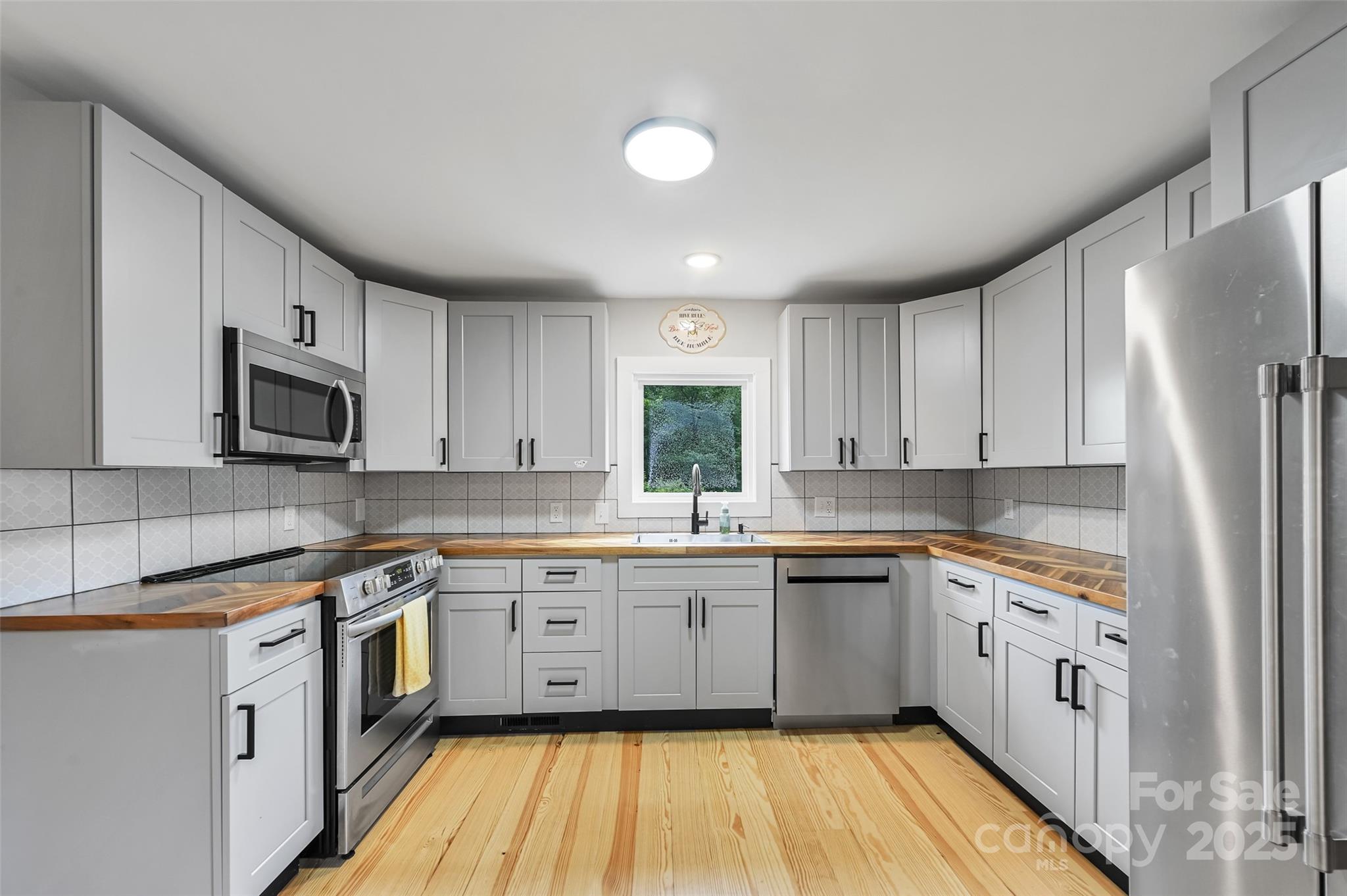 36 Eastover Drive