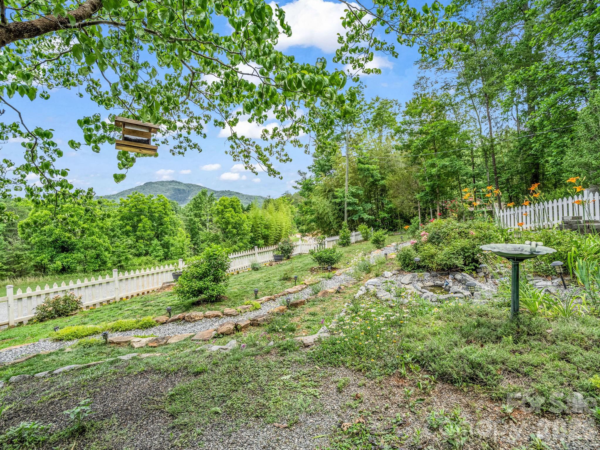 263 O Messersmith Road