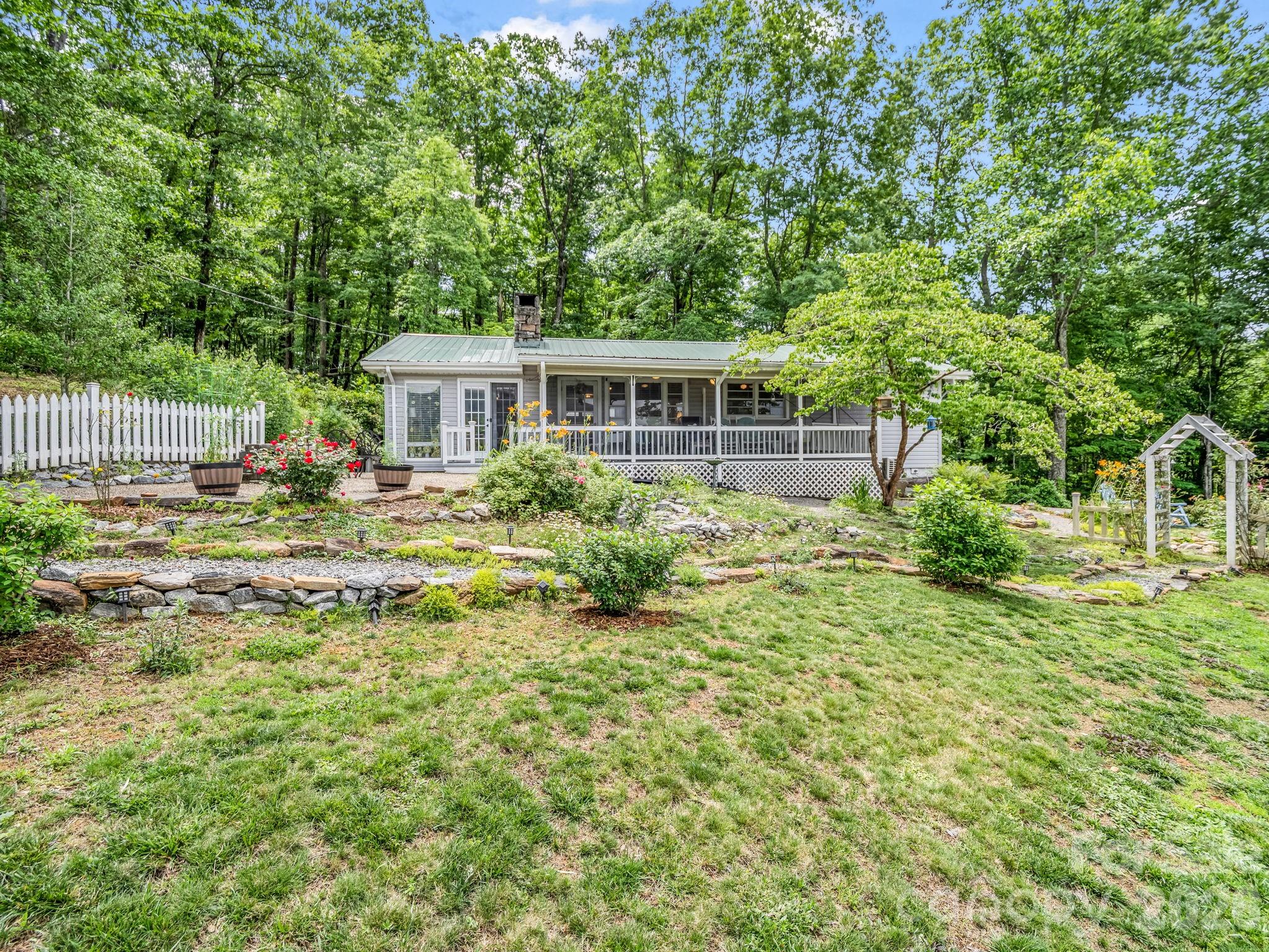 263 O Messersmith Road