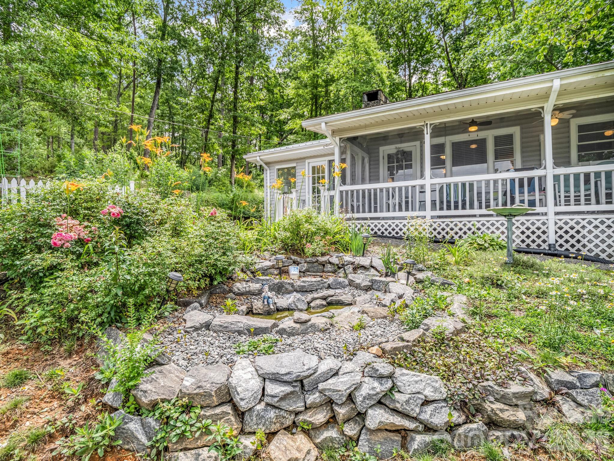 263 O Messersmith Road