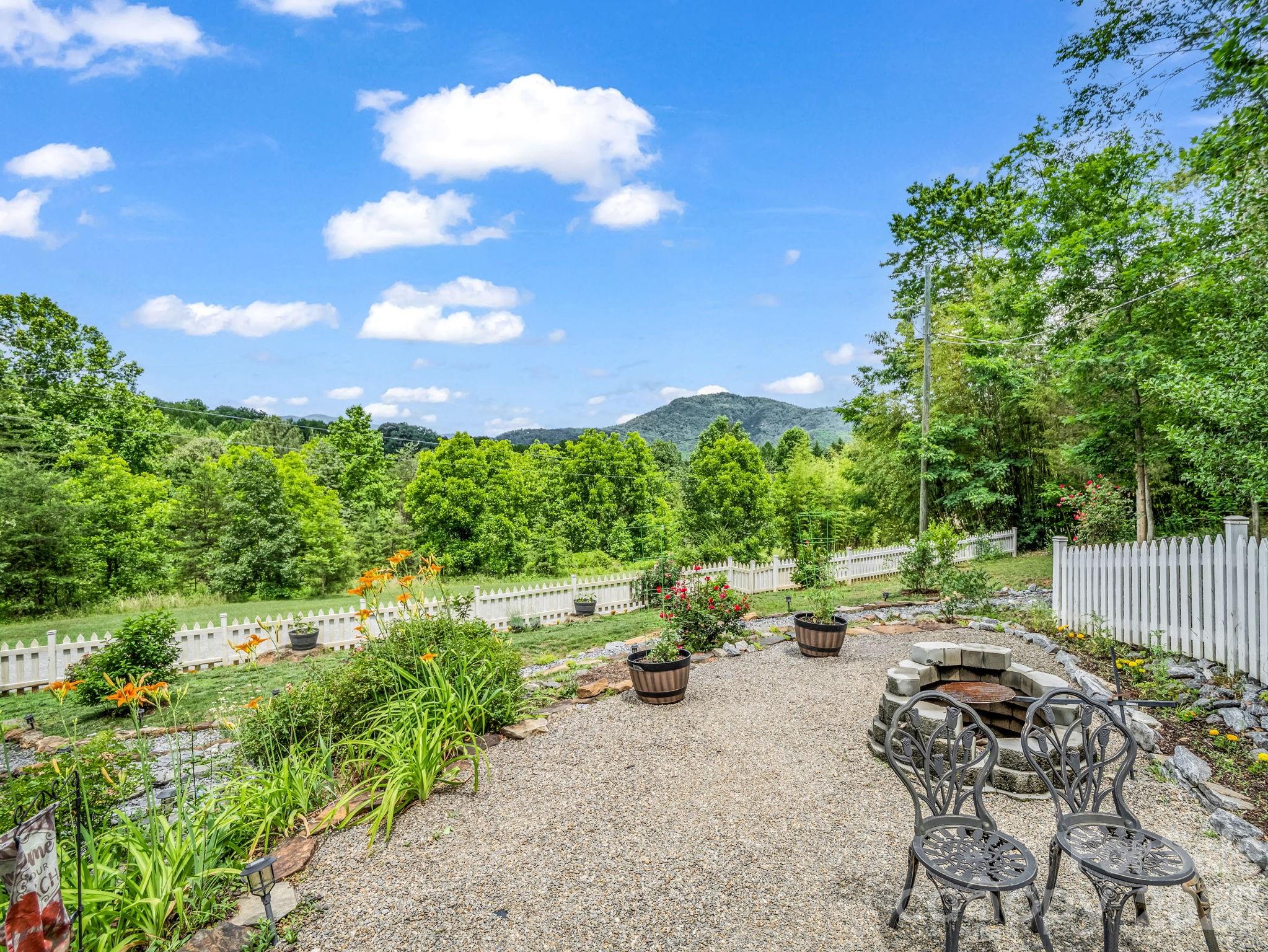 263 O Messersmith Road
