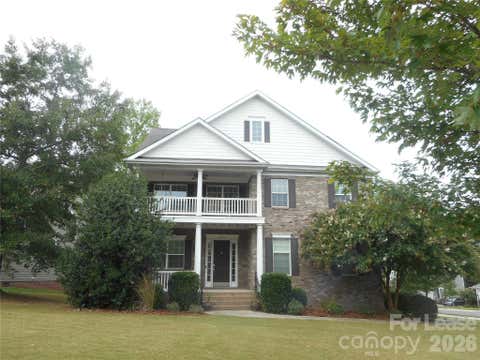 Photo of 9628 Daufuskie Drive, Charlotte, NC 28278 (MLS # 4411314)