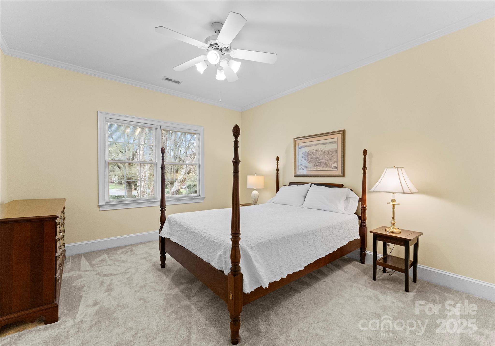 Providence Country Club - Residential