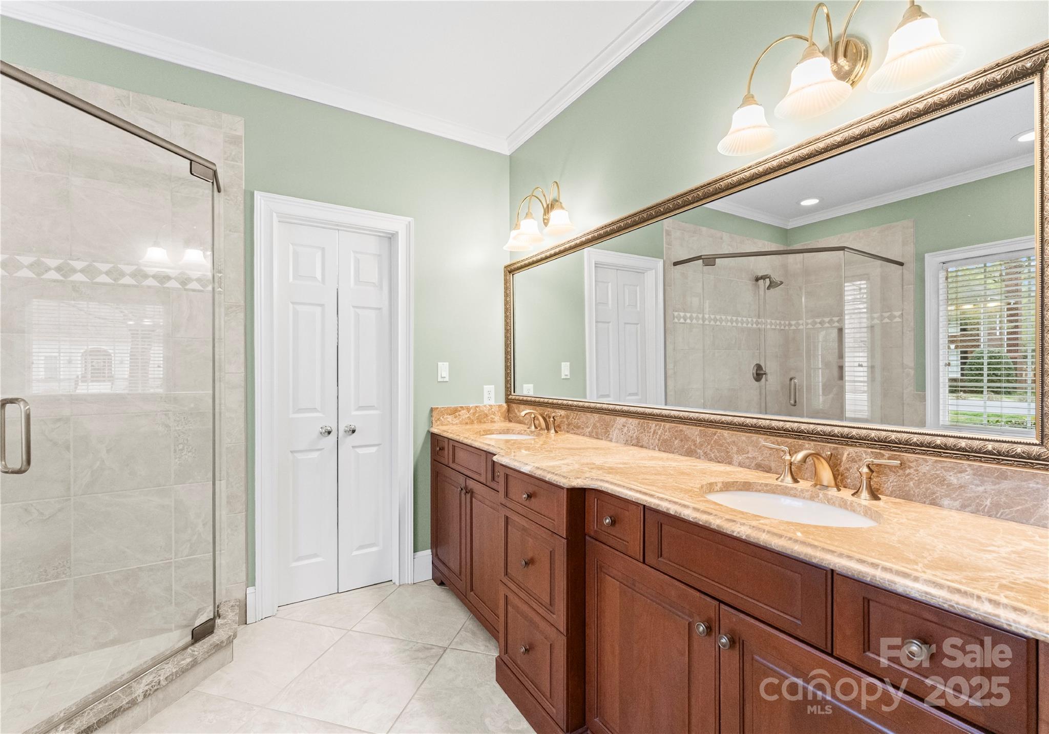 Providence Country Club - Residential