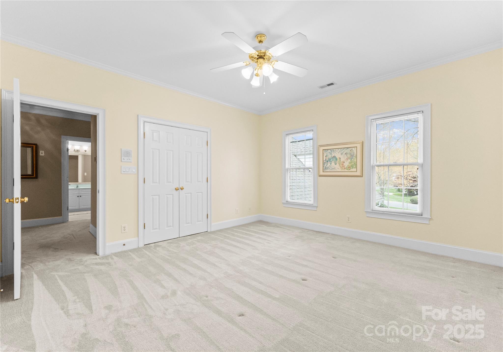 Providence Country Club - Residential