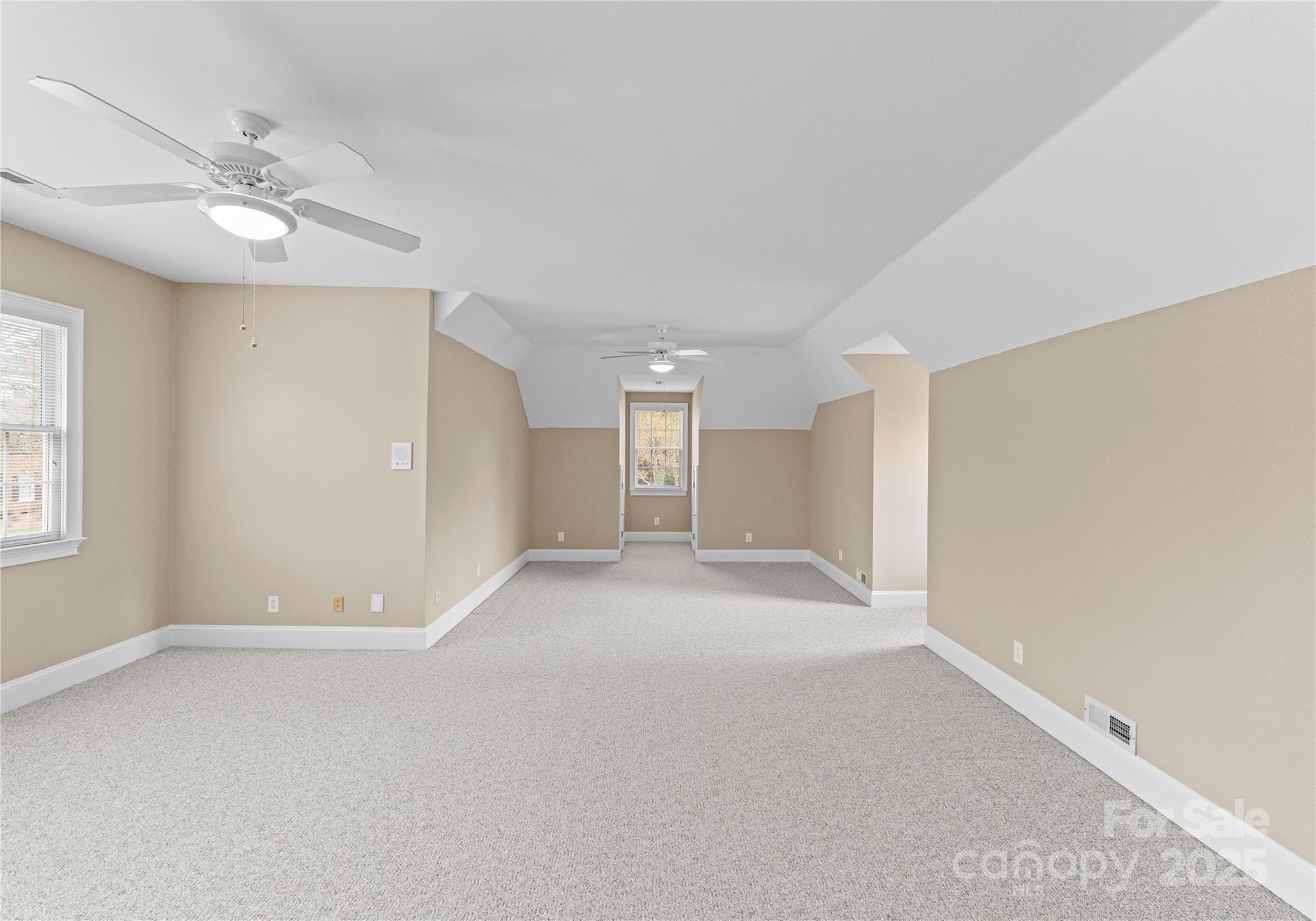 Providence Country Club - Residential