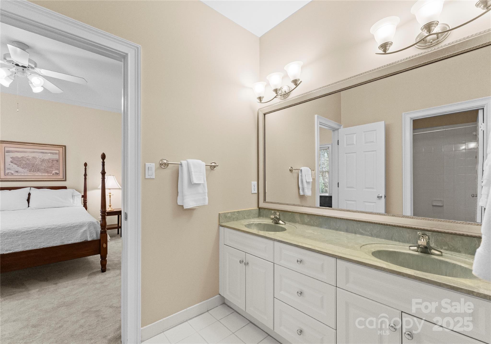 Providence Country Club - Residential