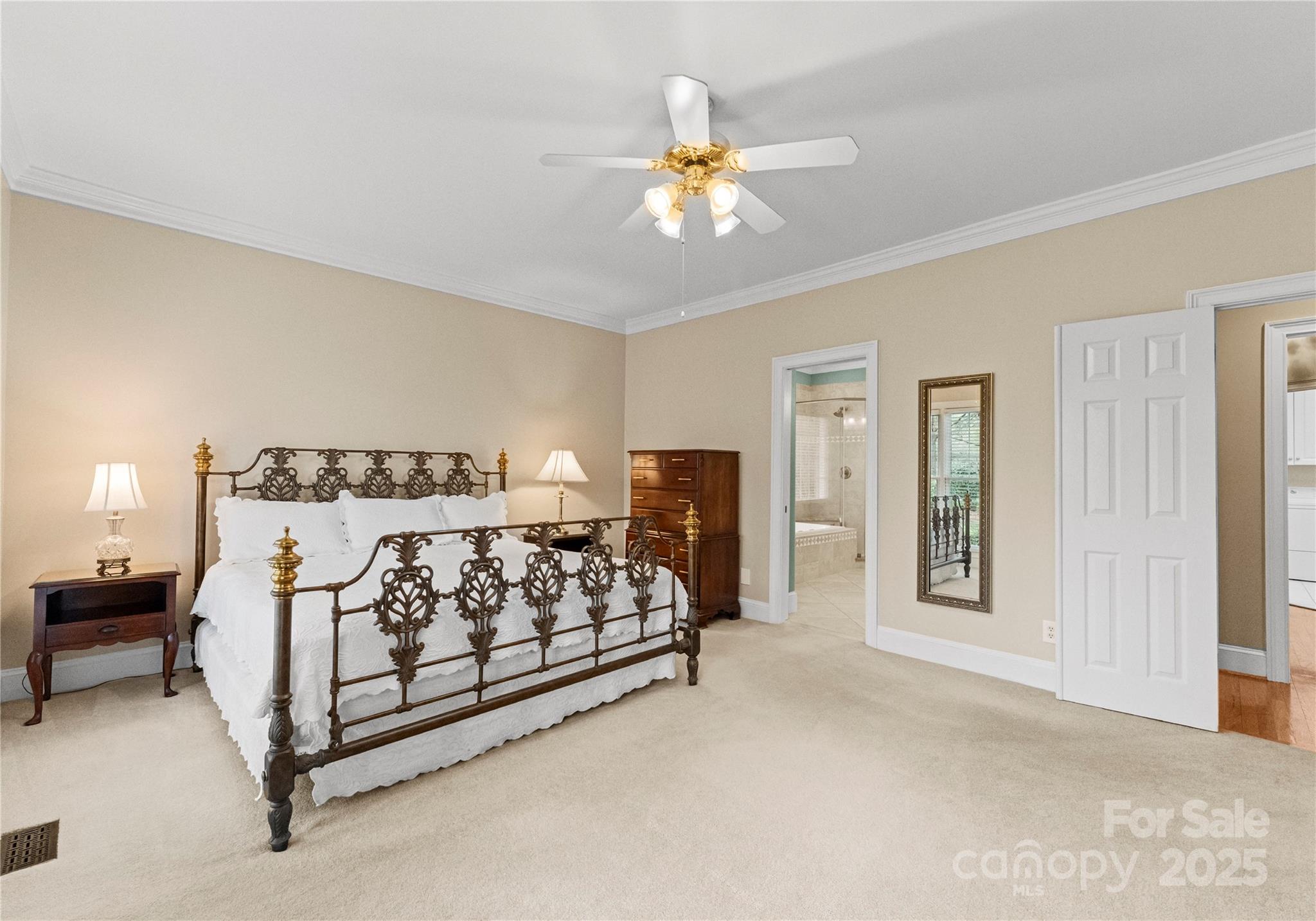 Providence Country Club - Residential