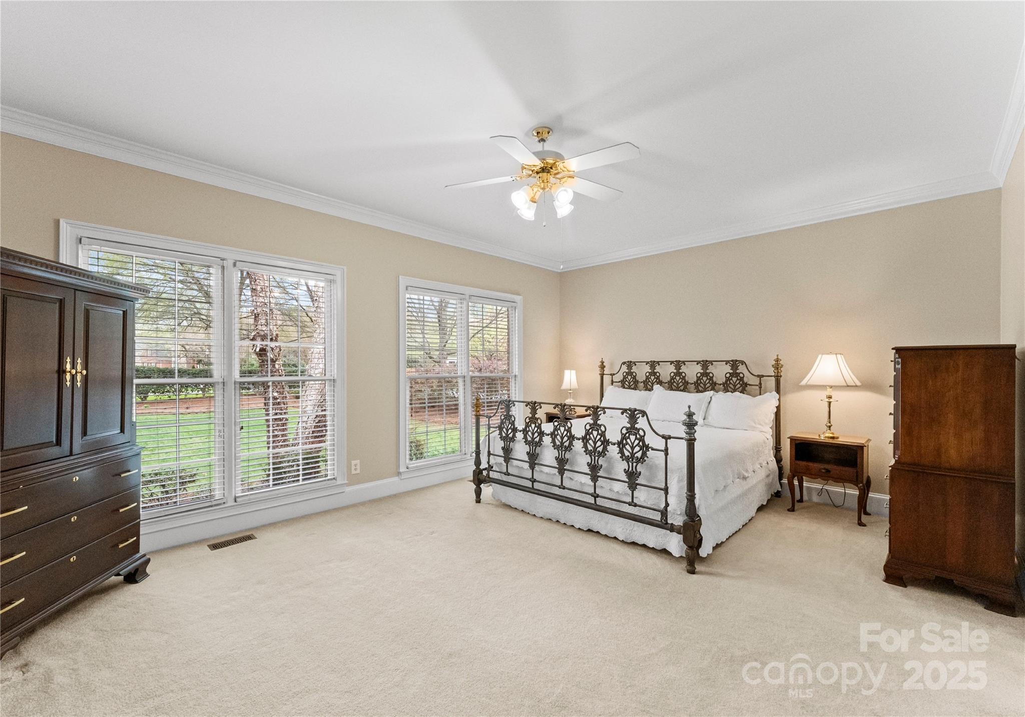 Providence Country Club - Residential