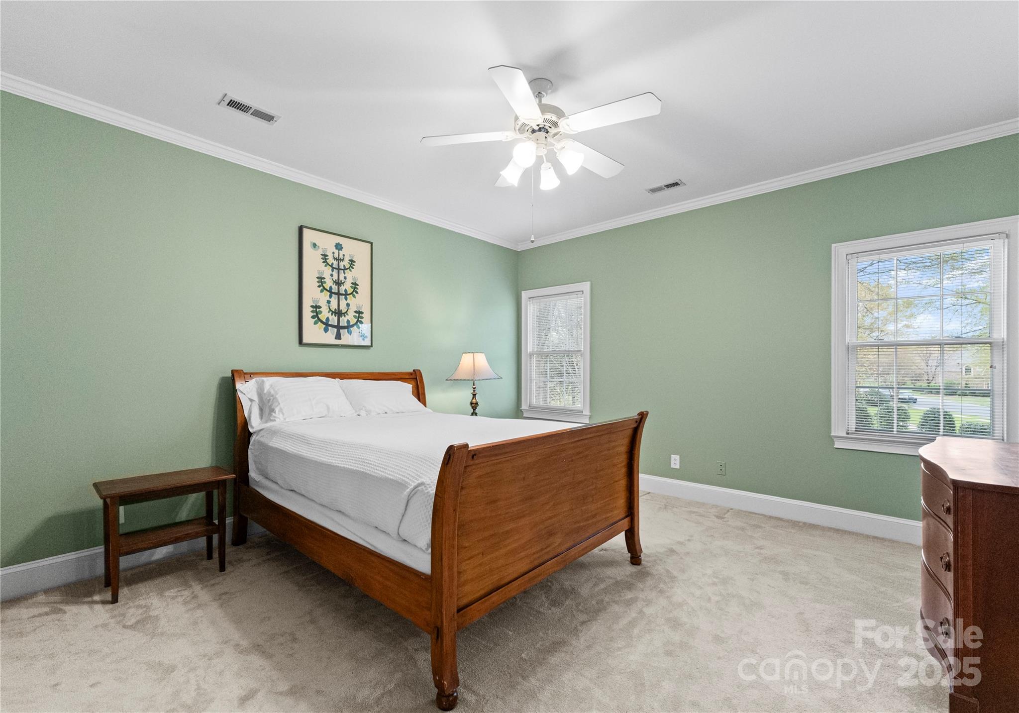 Providence Country Club - Residential