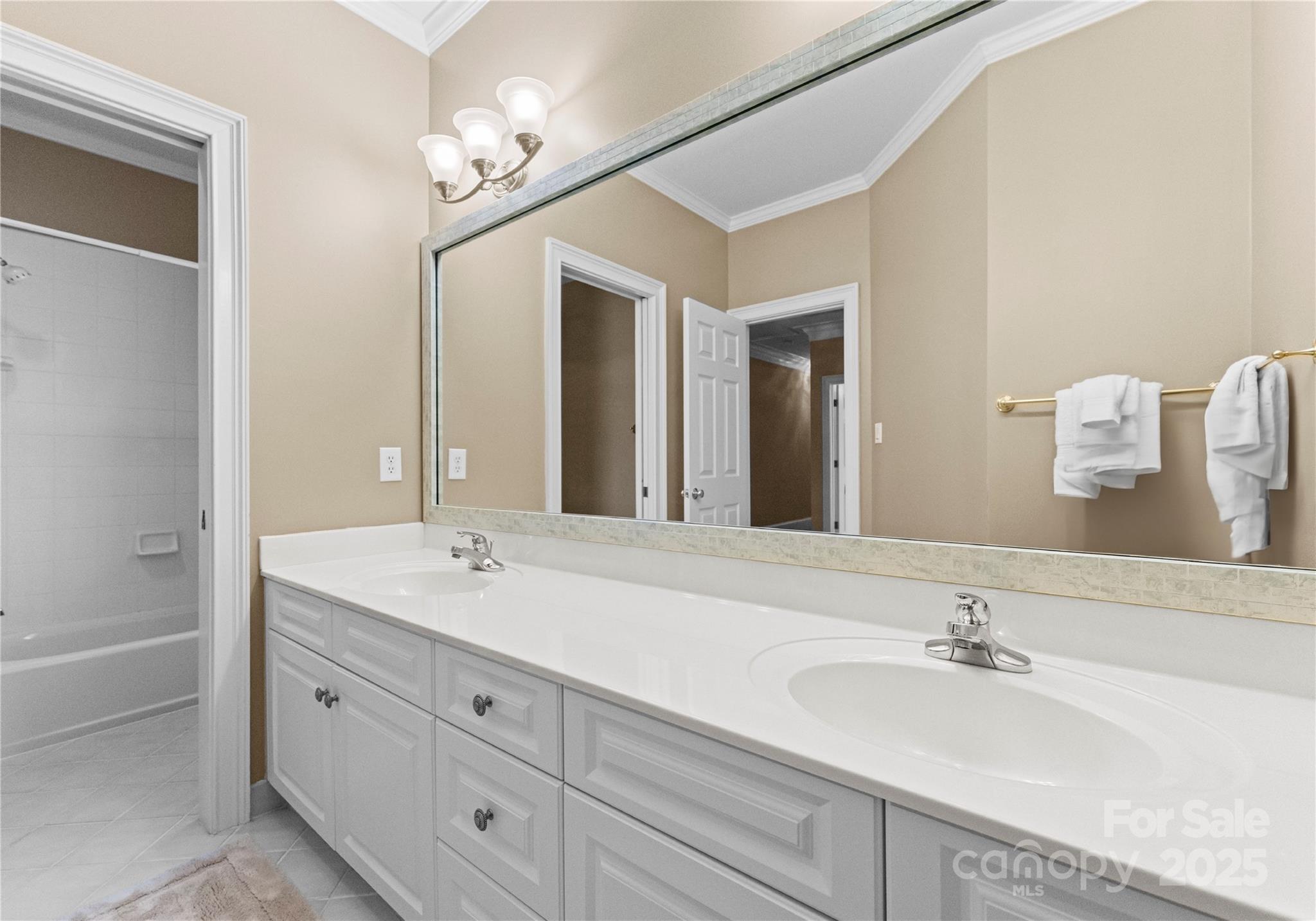 Providence Country Club - Residential