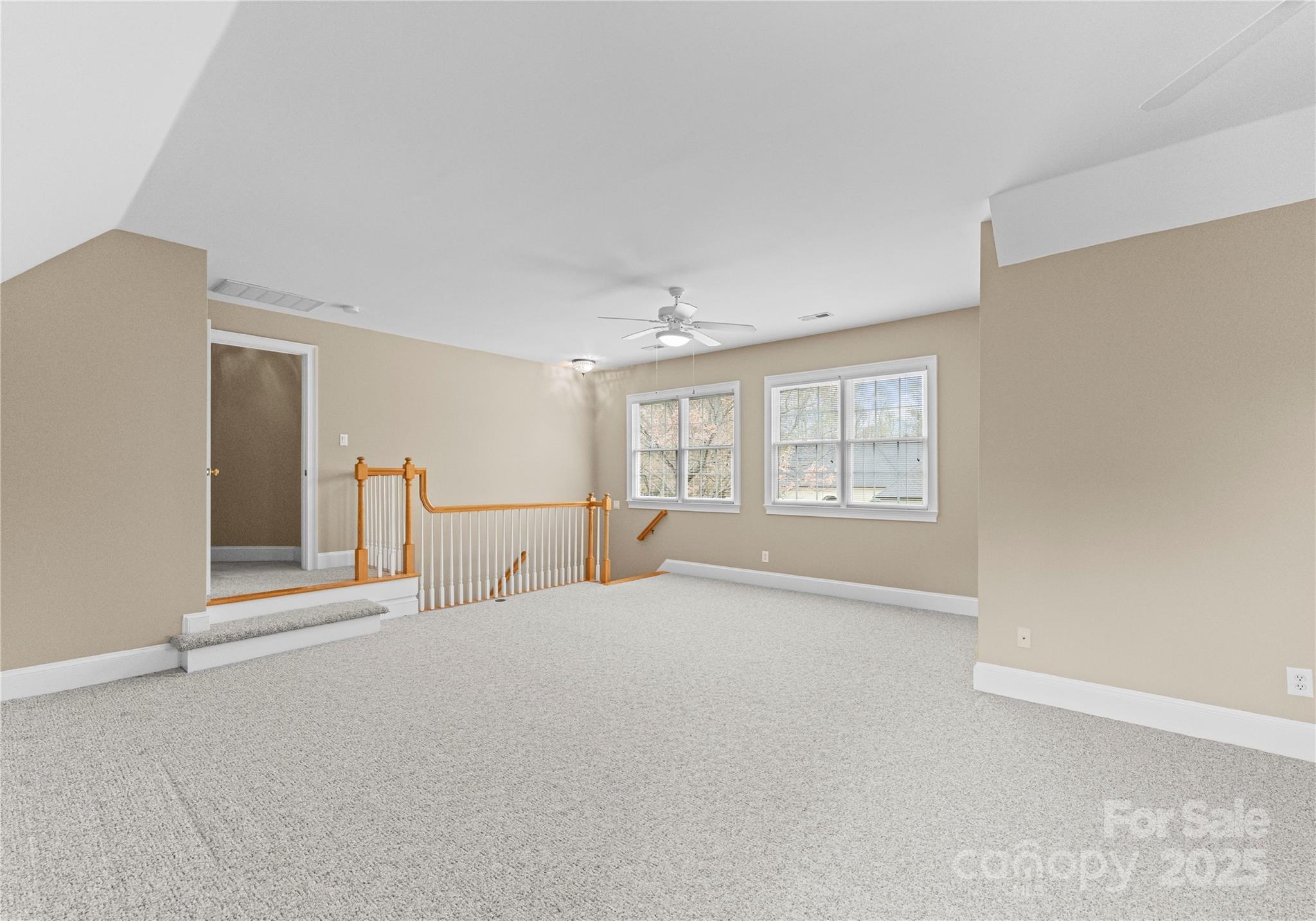 Providence Country Club - Residential