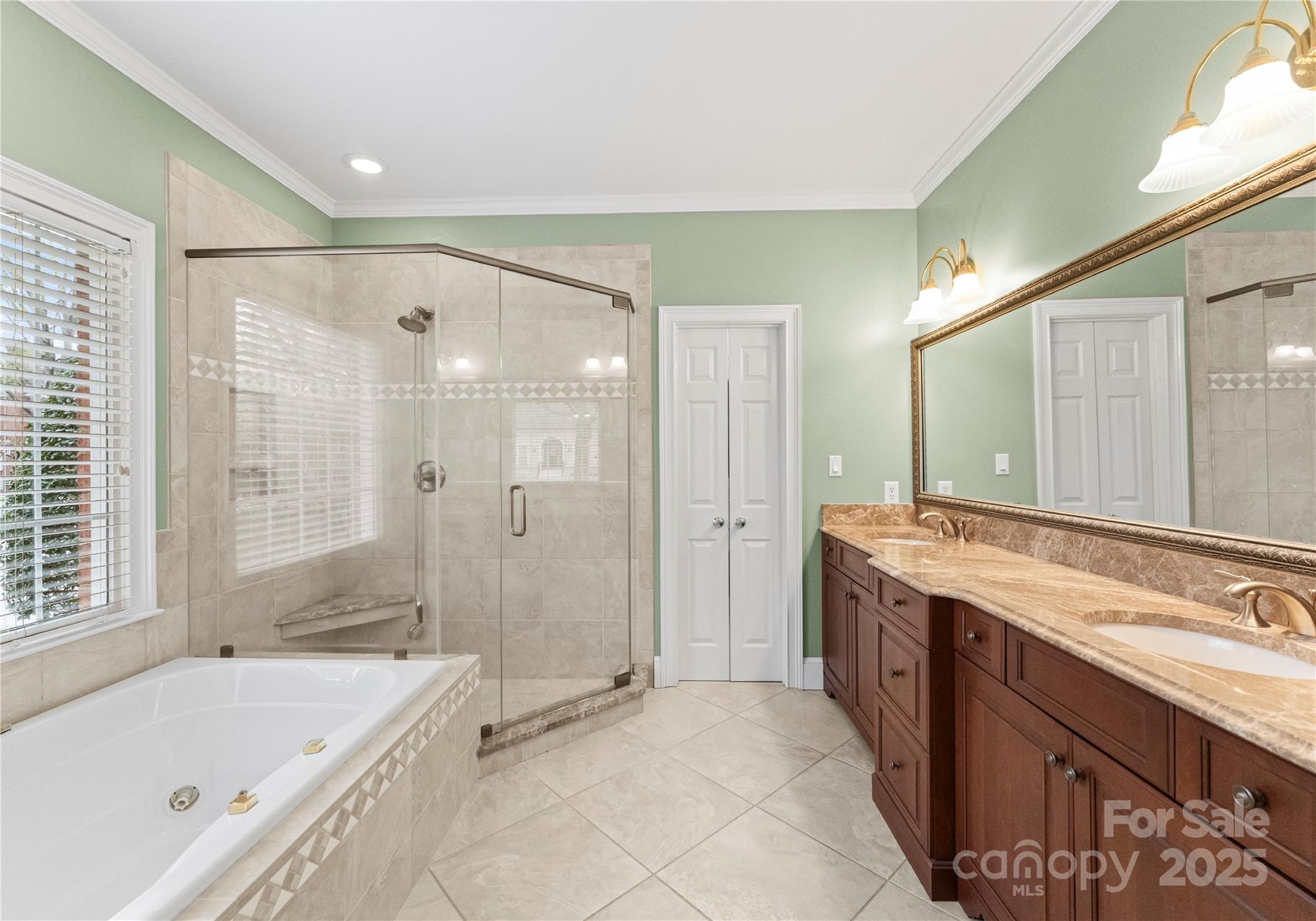 Providence Country Club - Residential