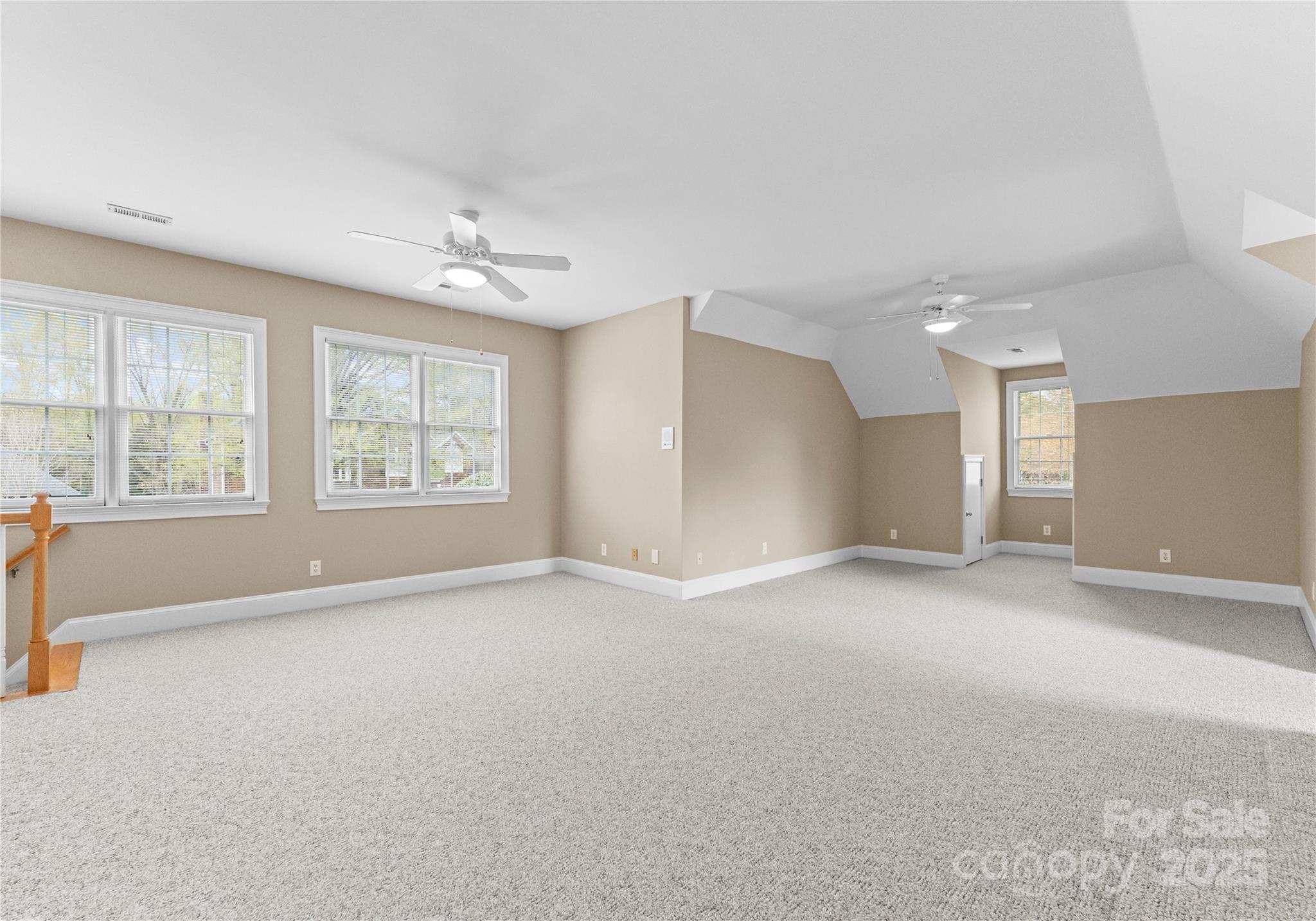 Providence Country Club - Residential