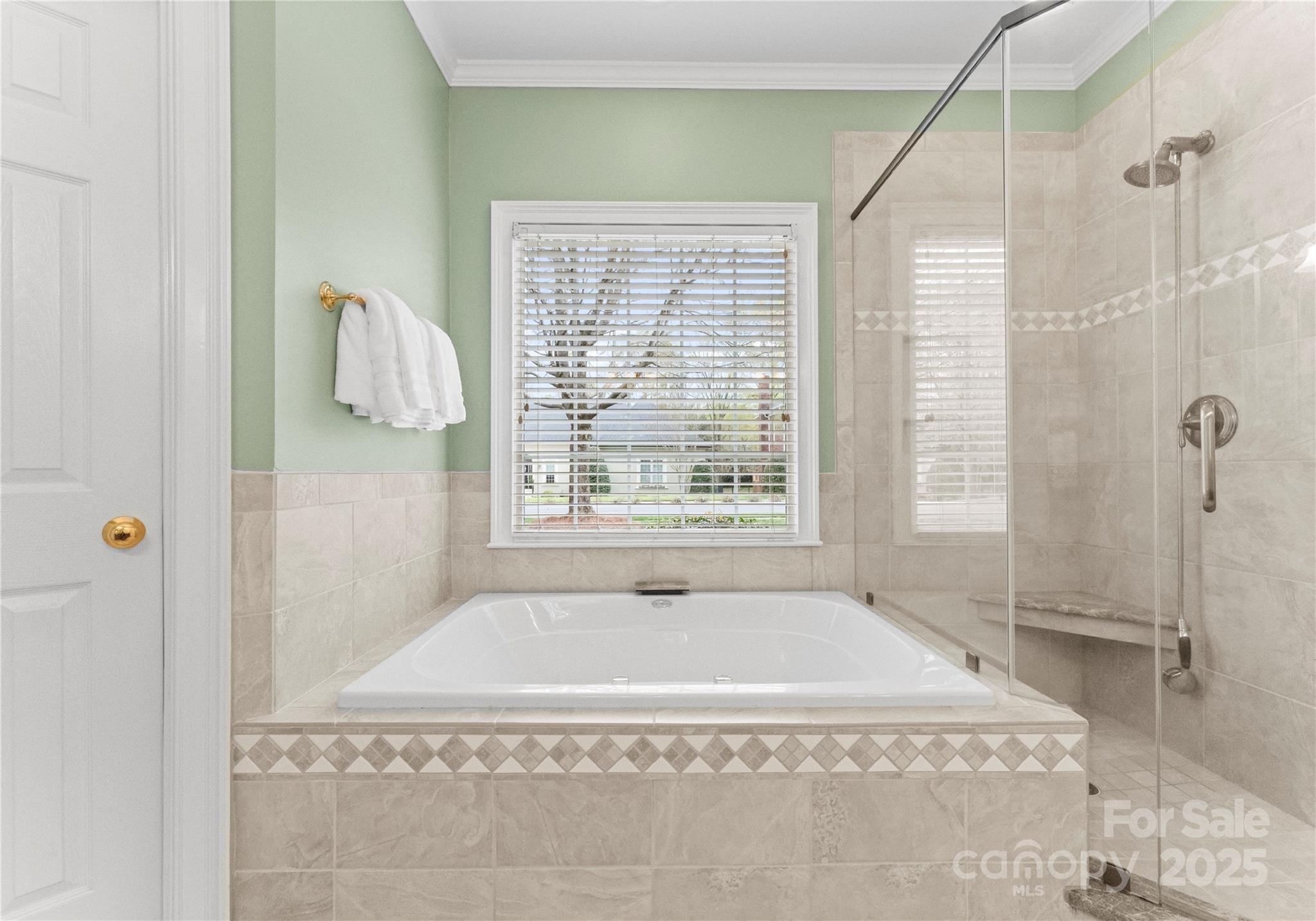 Providence Country Club - Residential