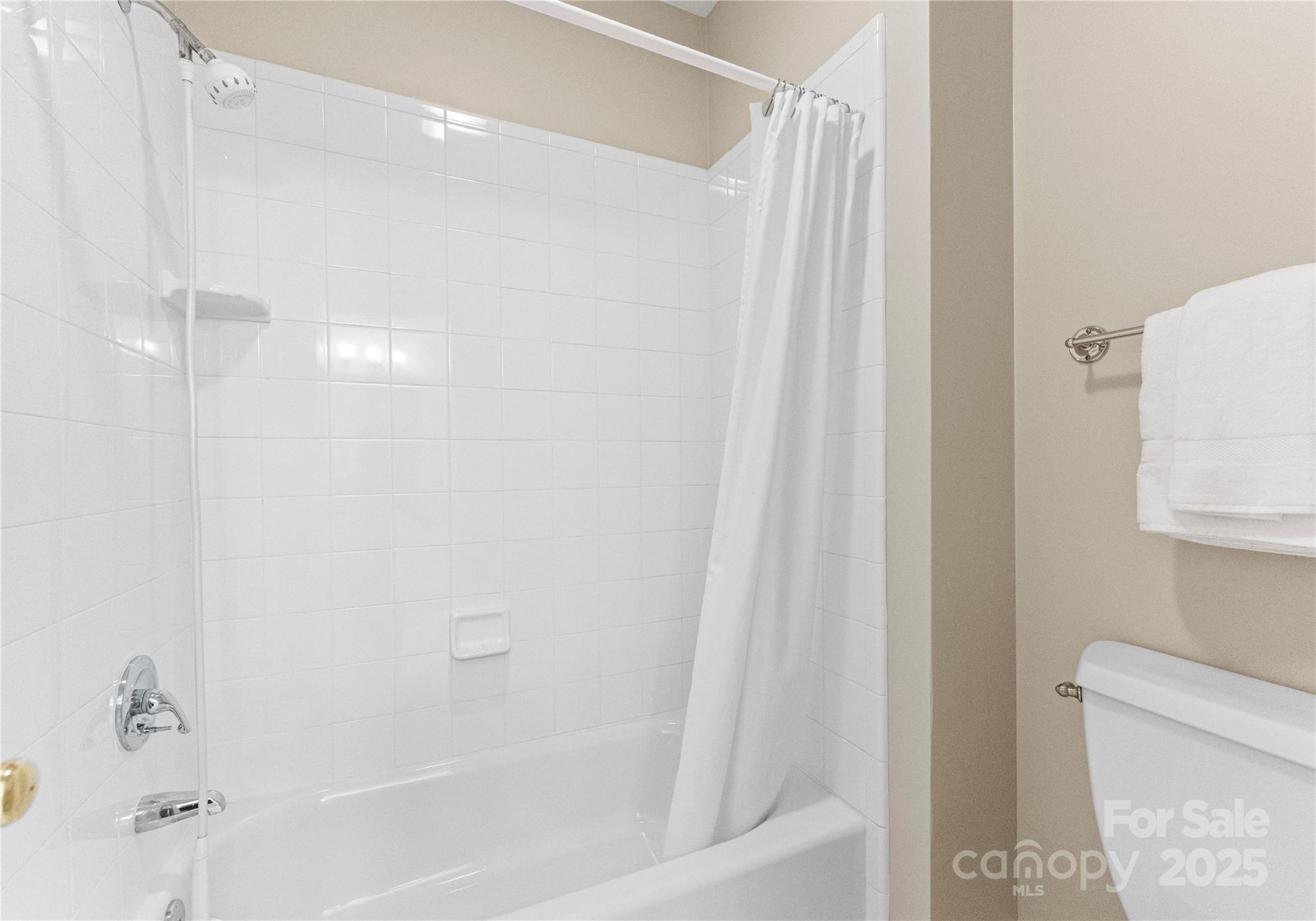 Providence Country Club - Residential