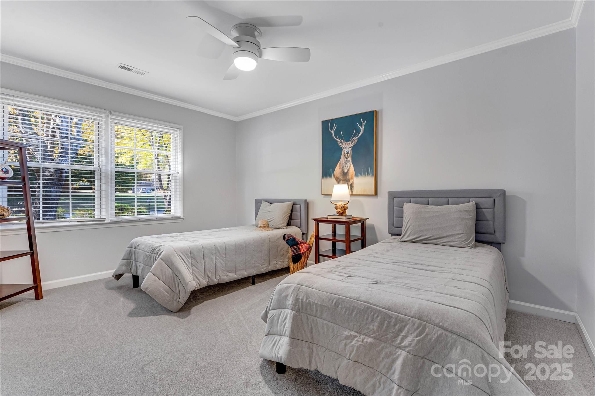 Shepherds Vineyard - Residential