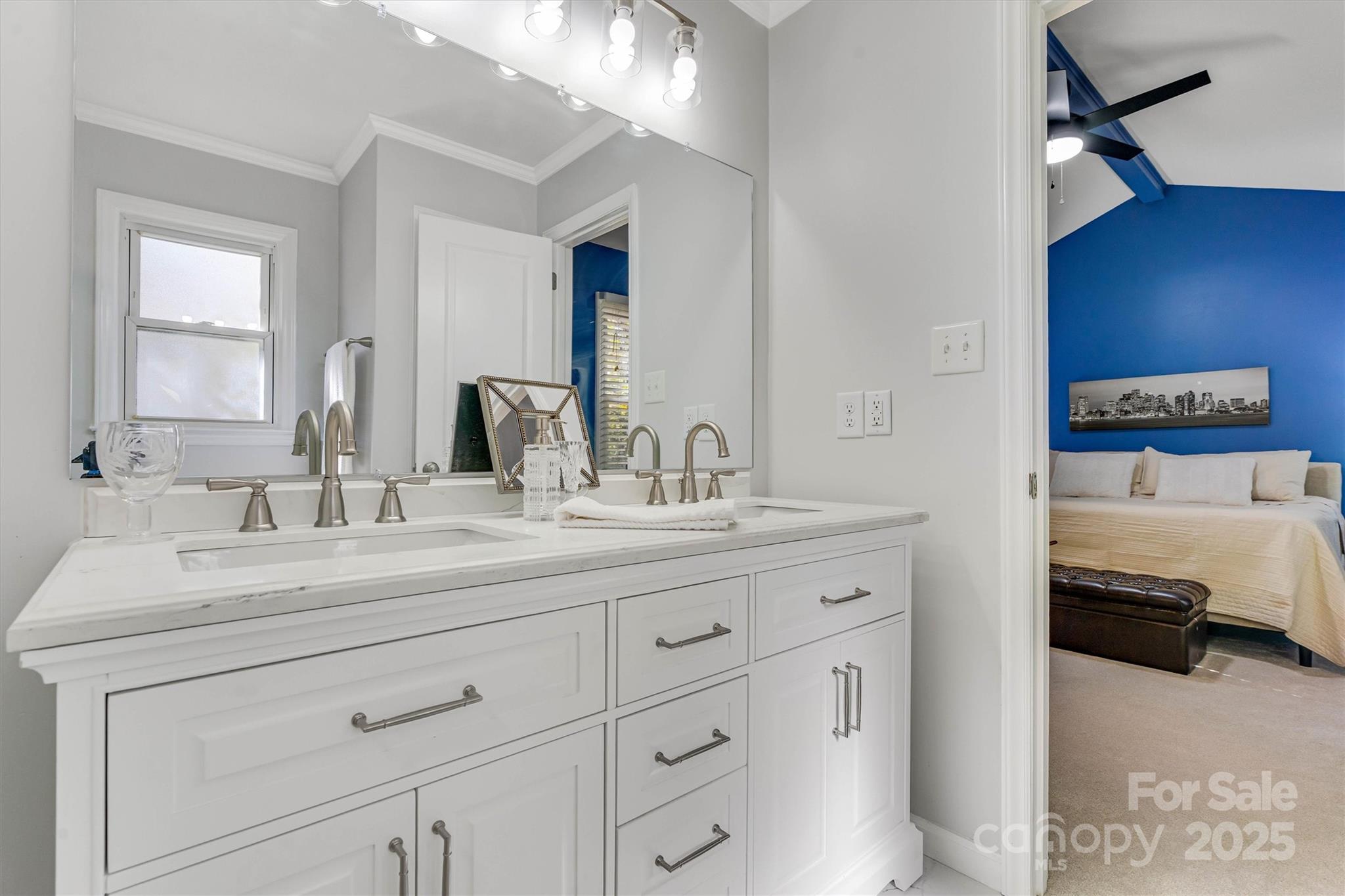 Shepherds Vineyard - Residential