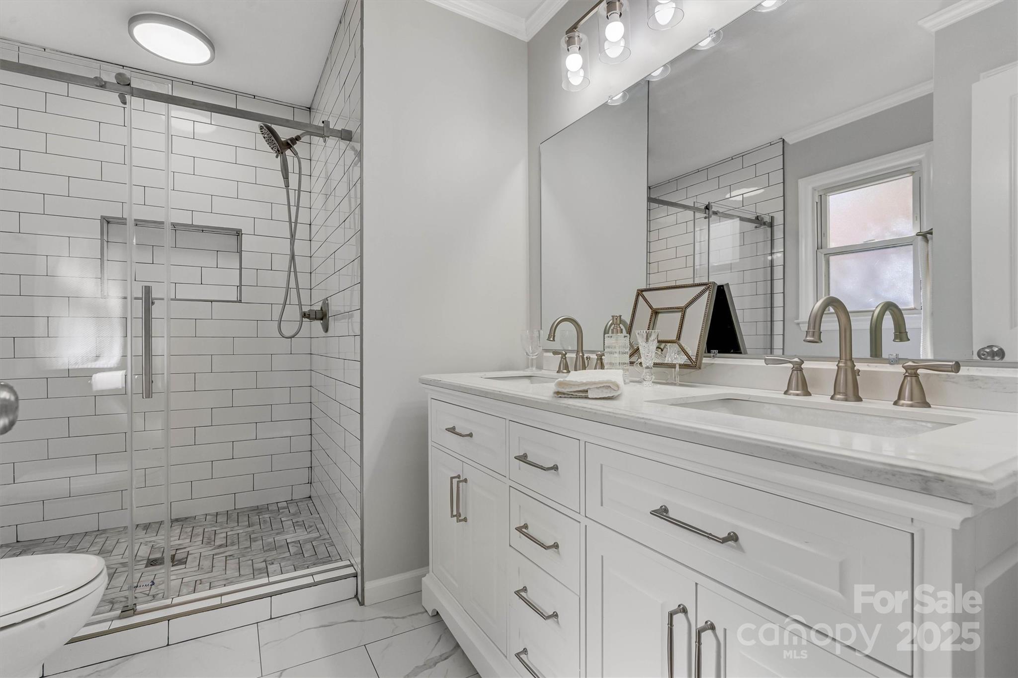 Shepherds Vineyard - Residential