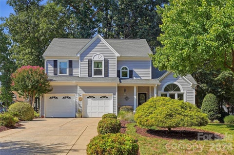 Photo of 180 Bridgeport Drive, Mooresville, NC 28117 (MLS # 4431939)