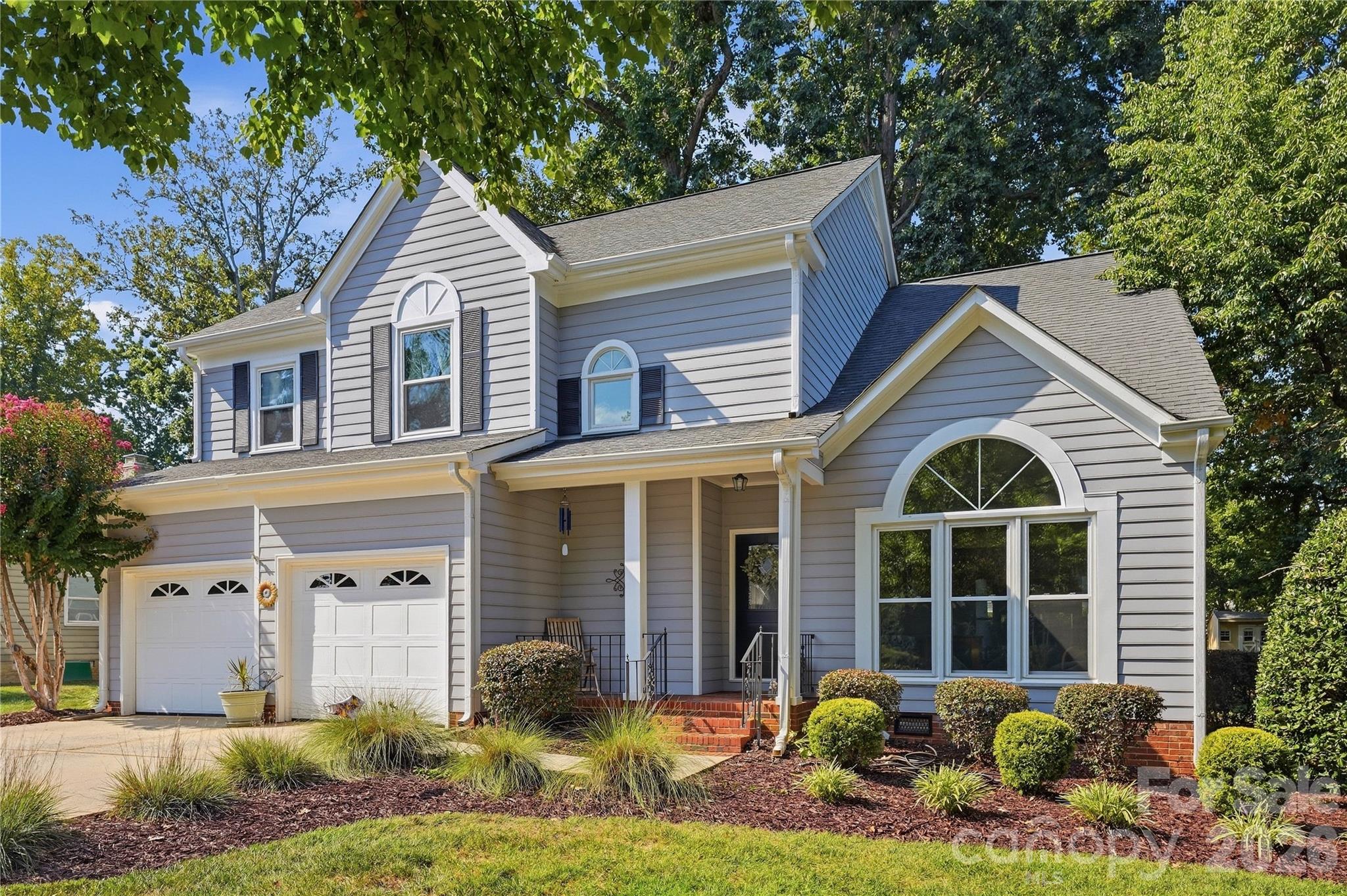 180 Bridgeport Drive