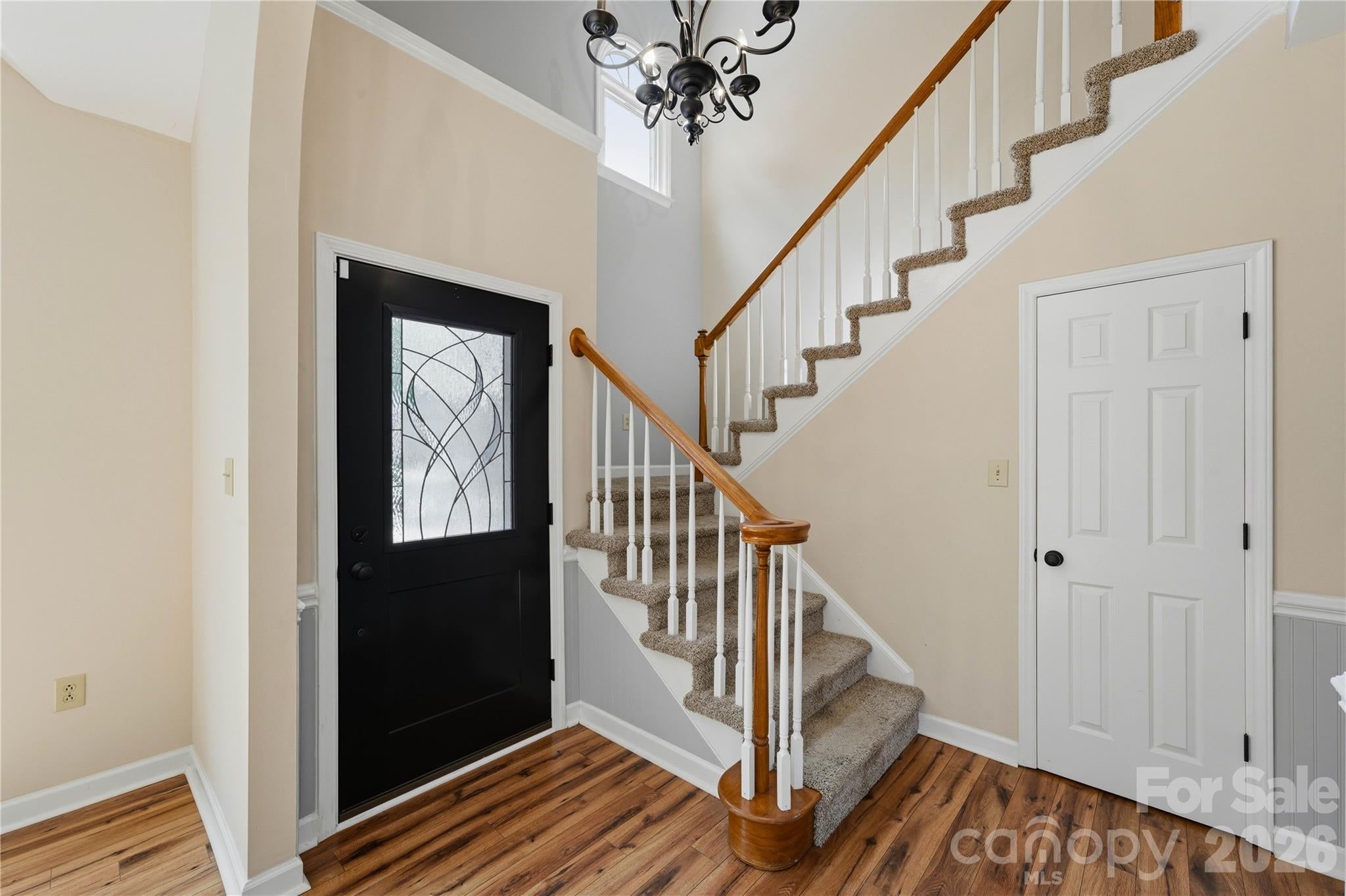 180 Bridgeport Drive