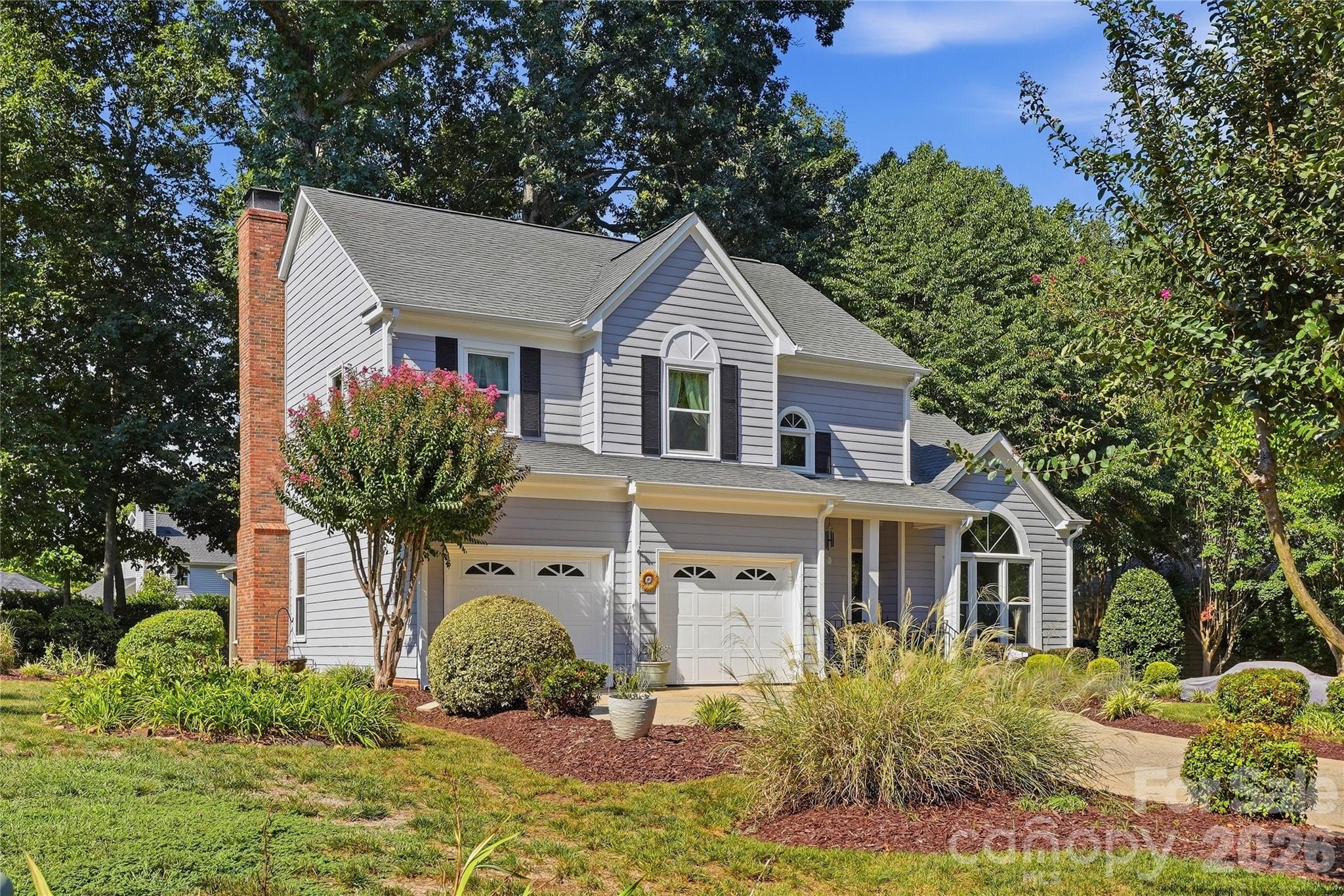 180 Bridgeport Drive