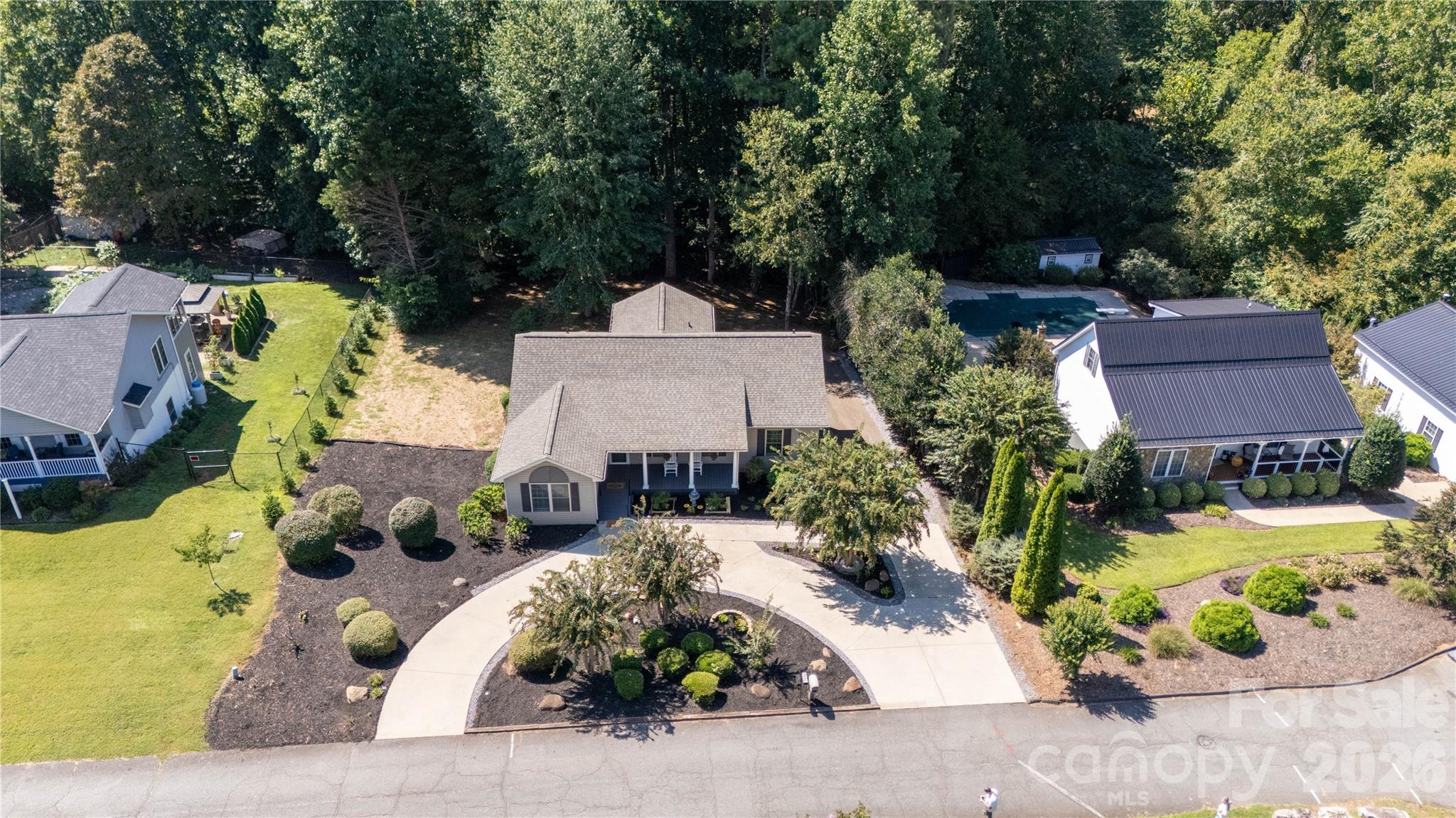141 Marys Lane