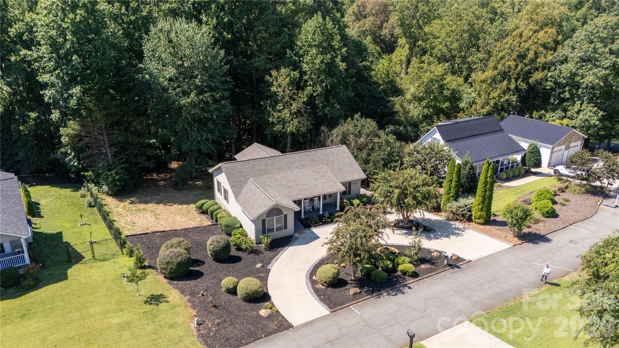 141 Marys Lane