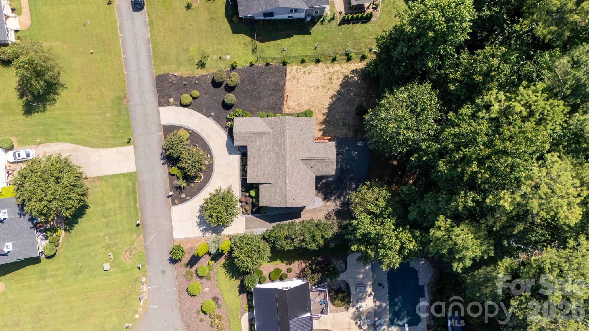 141 Marys Lane