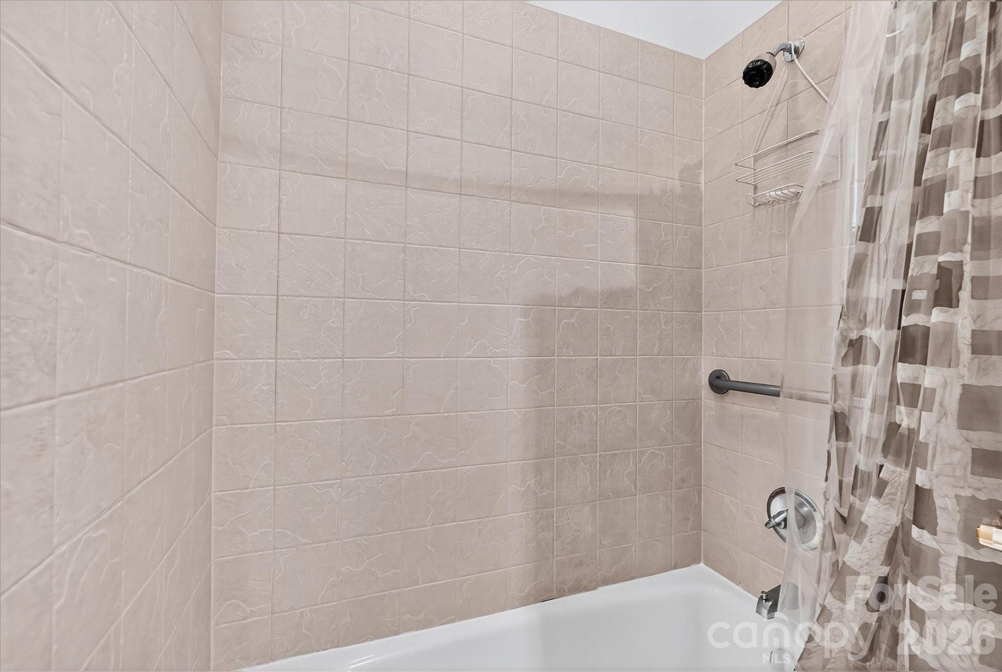 Wendover Heights - Residential