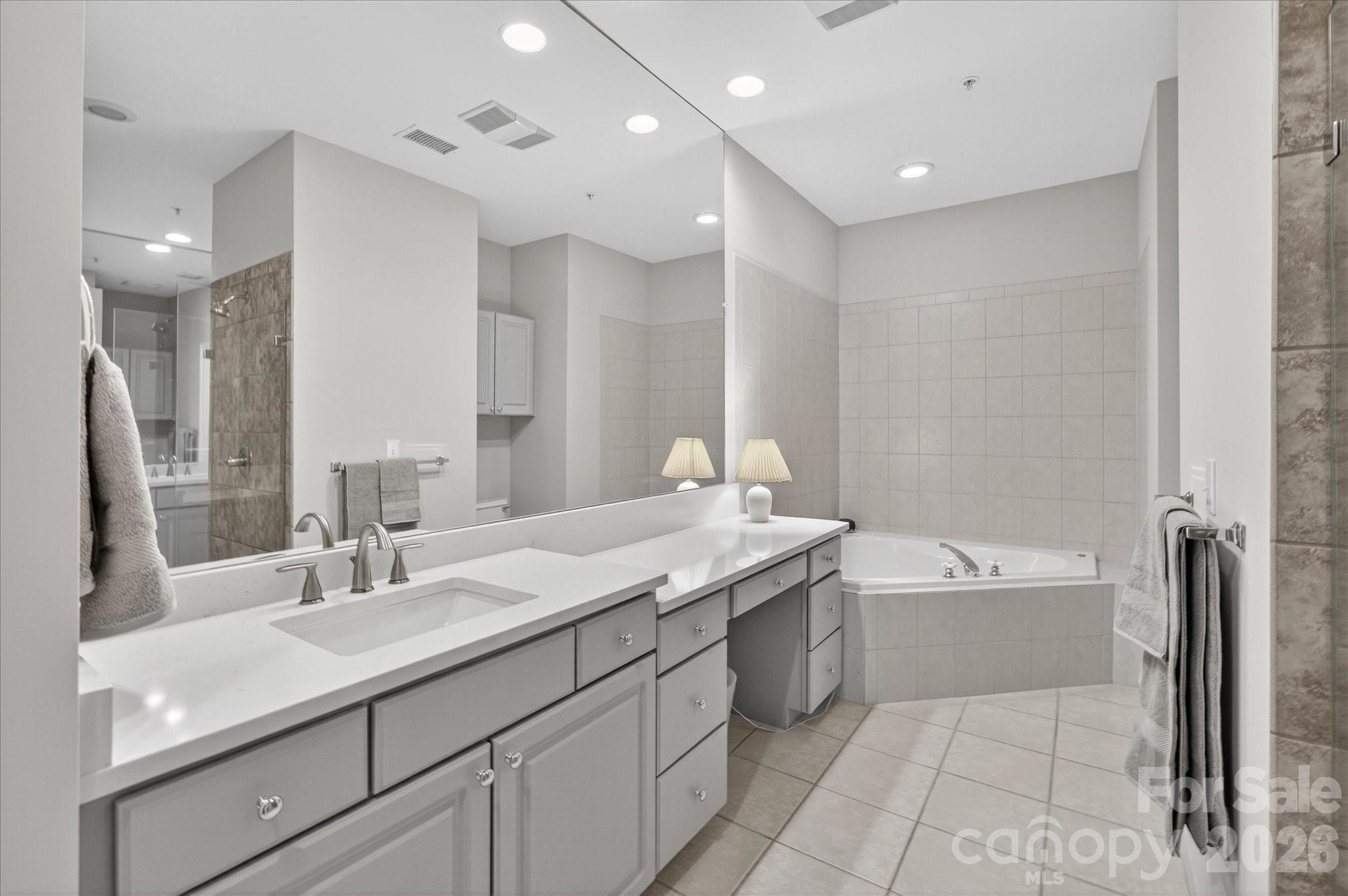 Wendover Heights - Residential