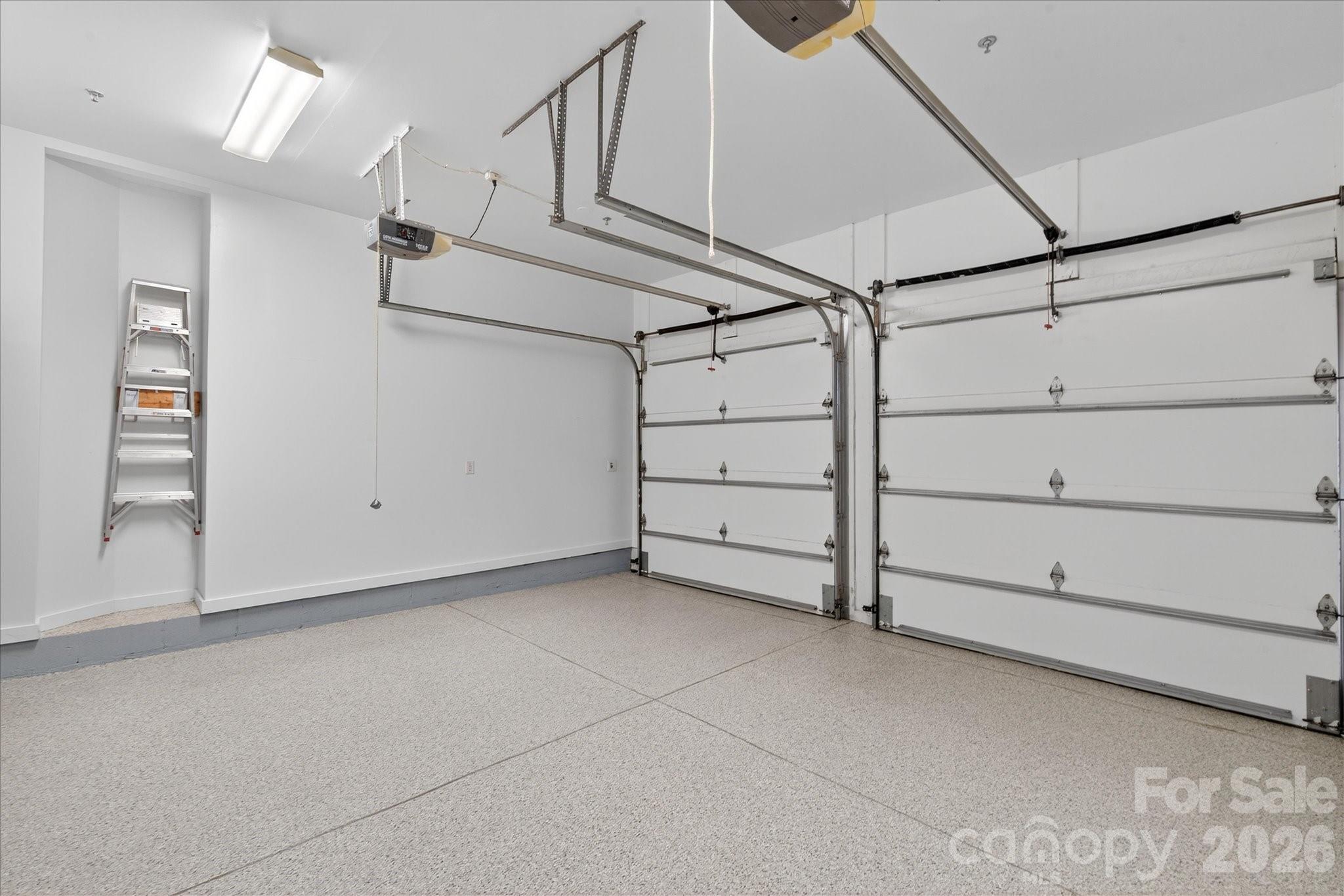 Wendover Heights - Residential