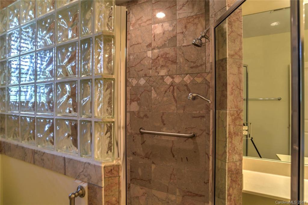 High Vista Falls - Residential