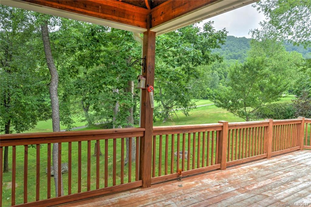 High Vista Falls - Residential