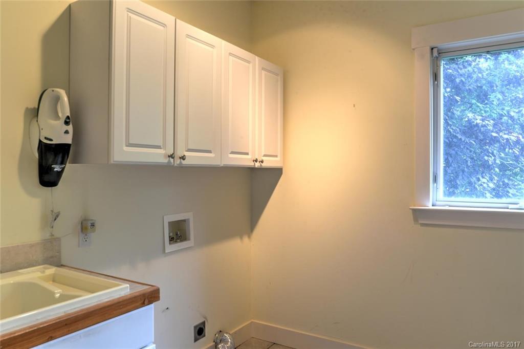 High Vista Falls - Residential