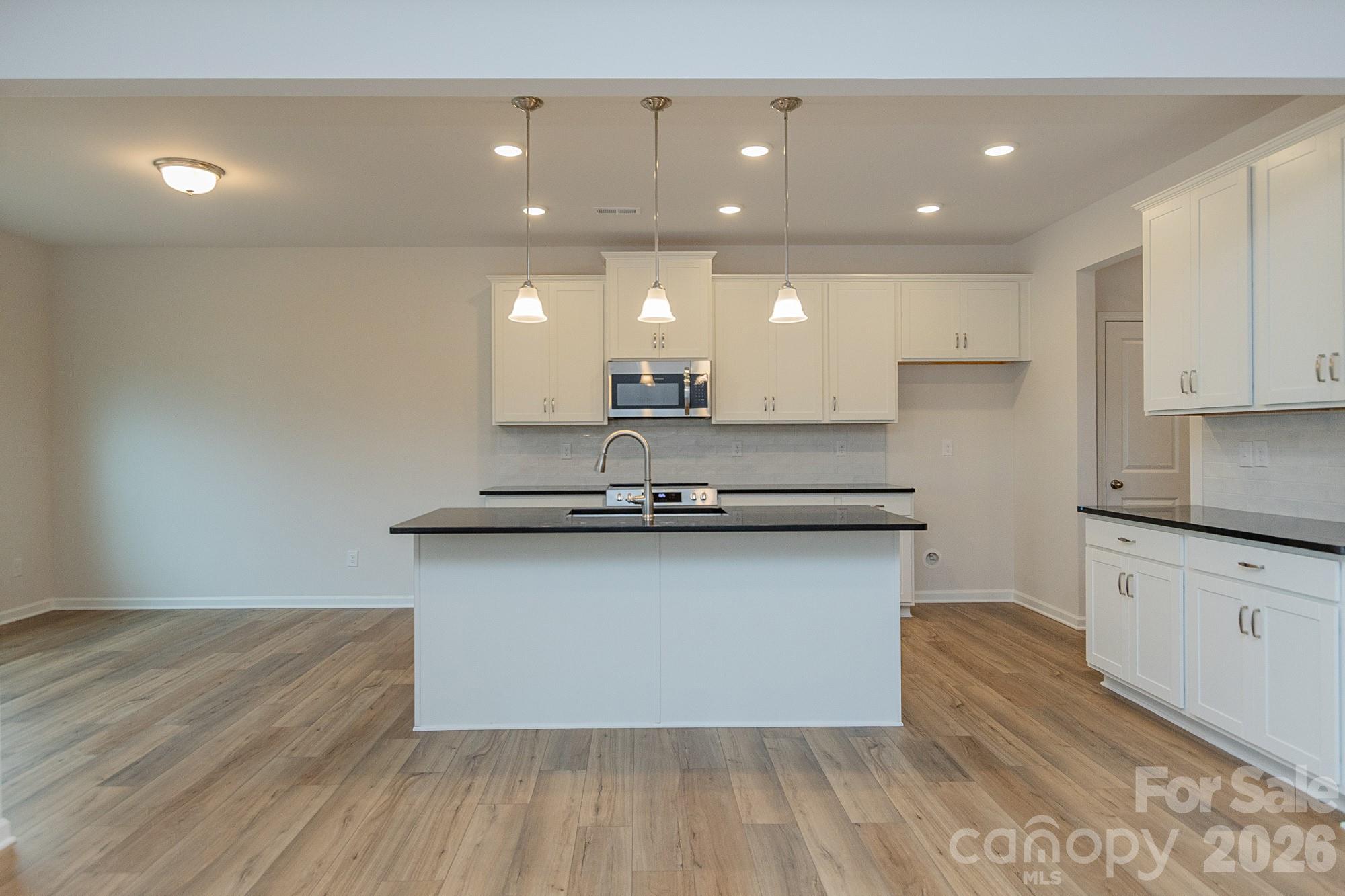 Pine Bluff - Residential