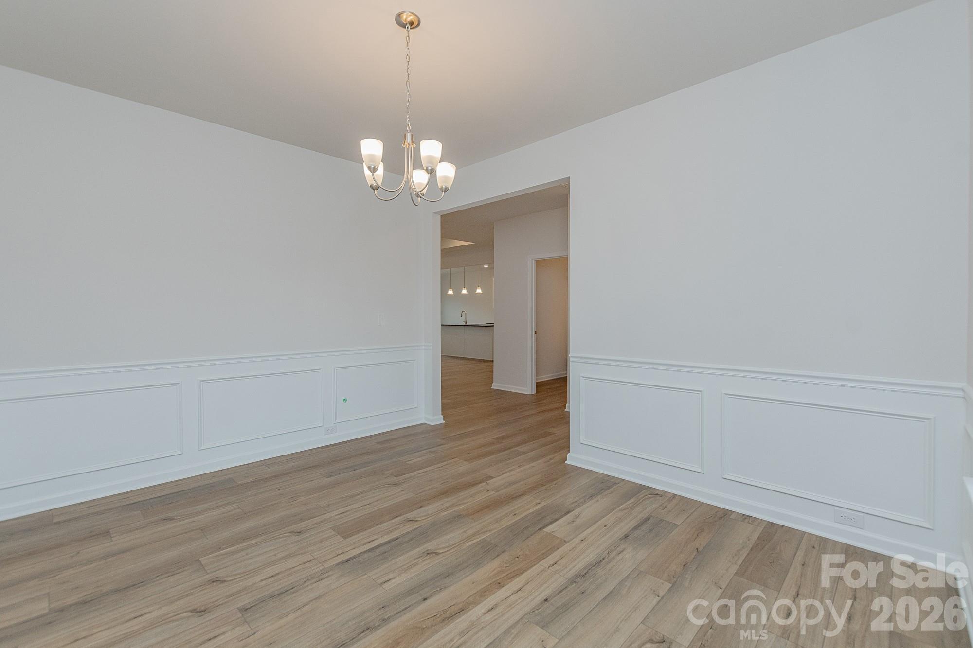 Pine Bluff - Residential