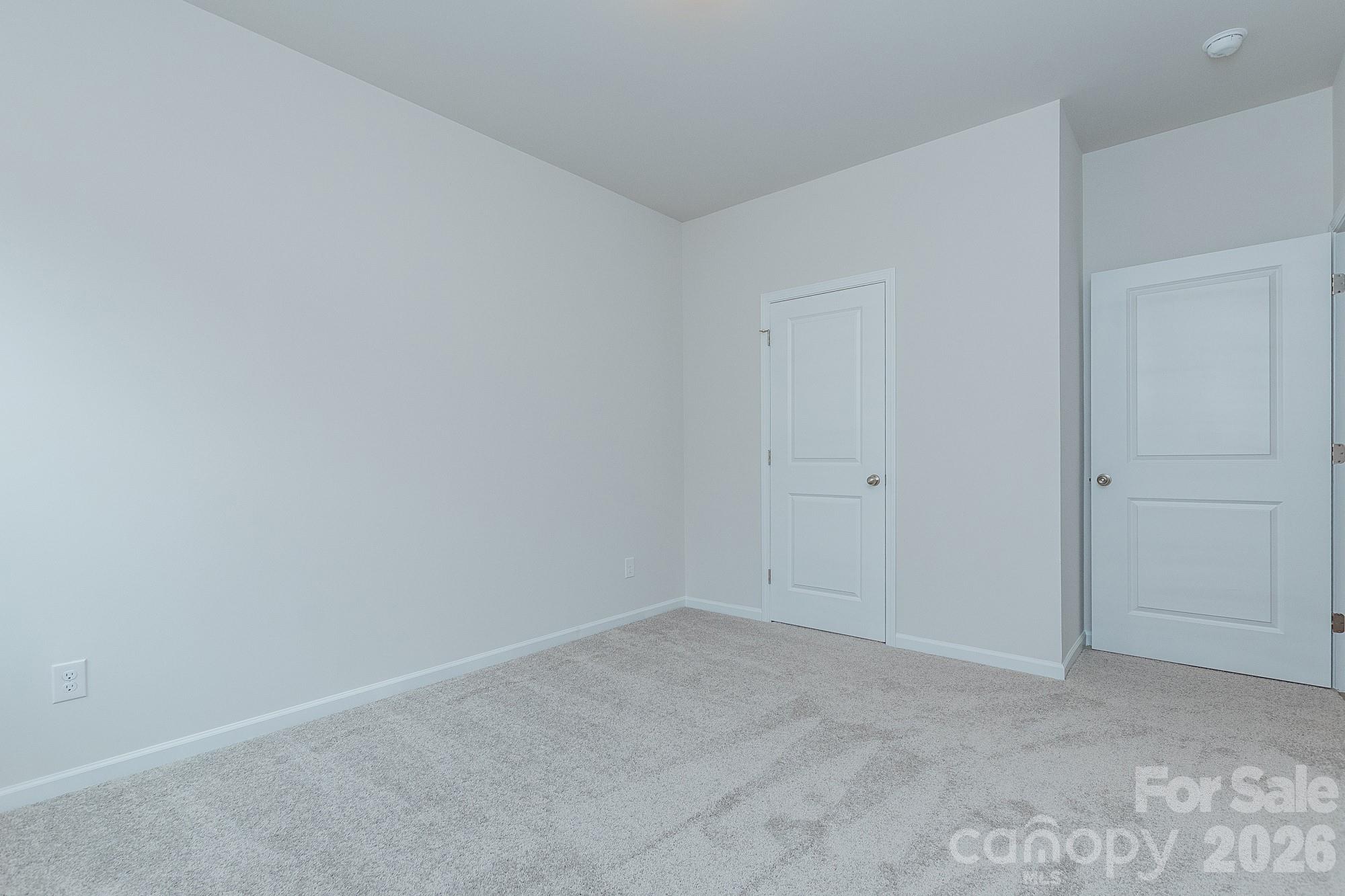 Pine Bluff - Residential