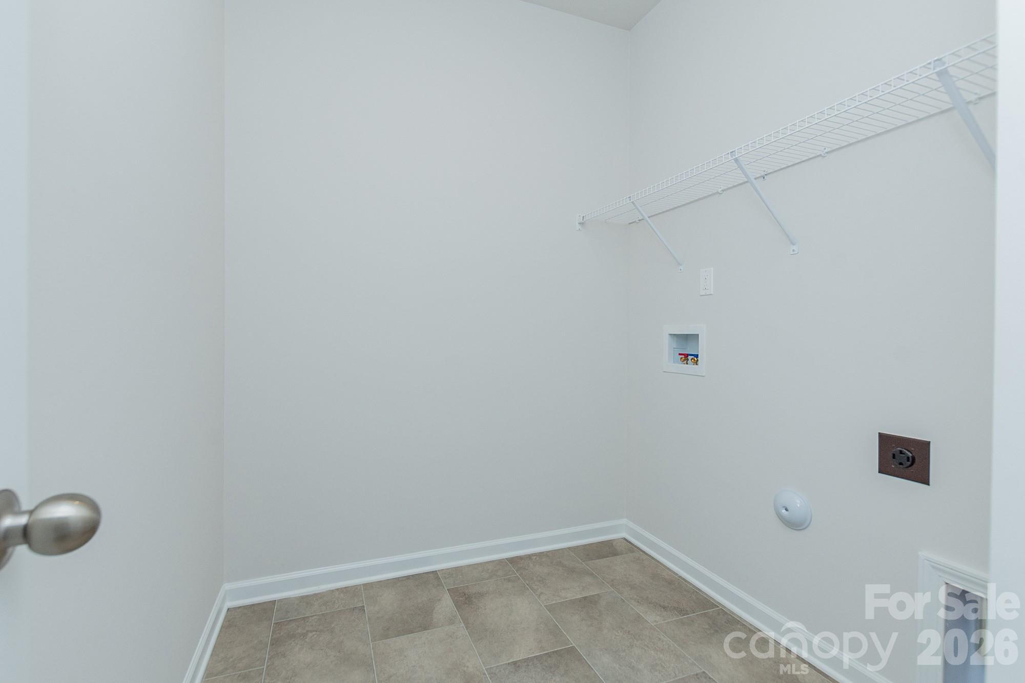 Pine Bluff - Residential