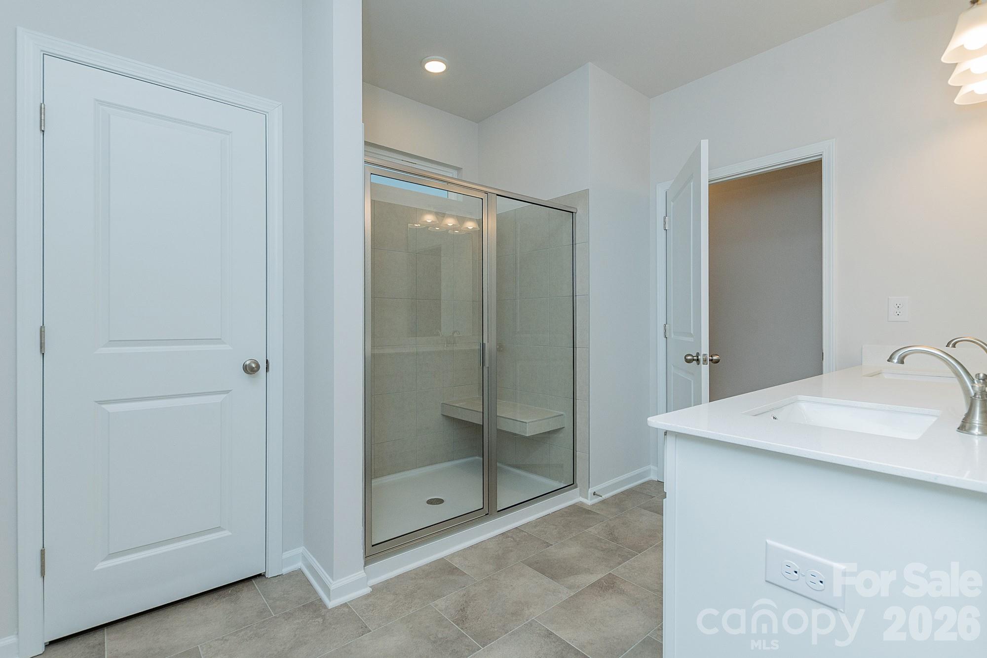 Pine Bluff - Residential