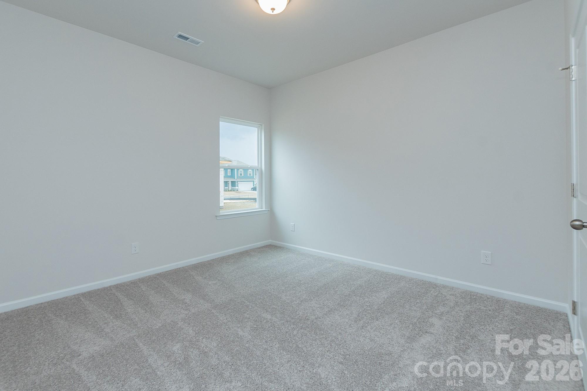 Pine Bluff - Residential