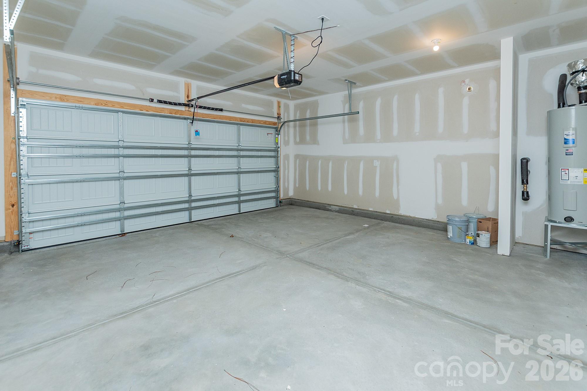 Pine Bluff - Residential