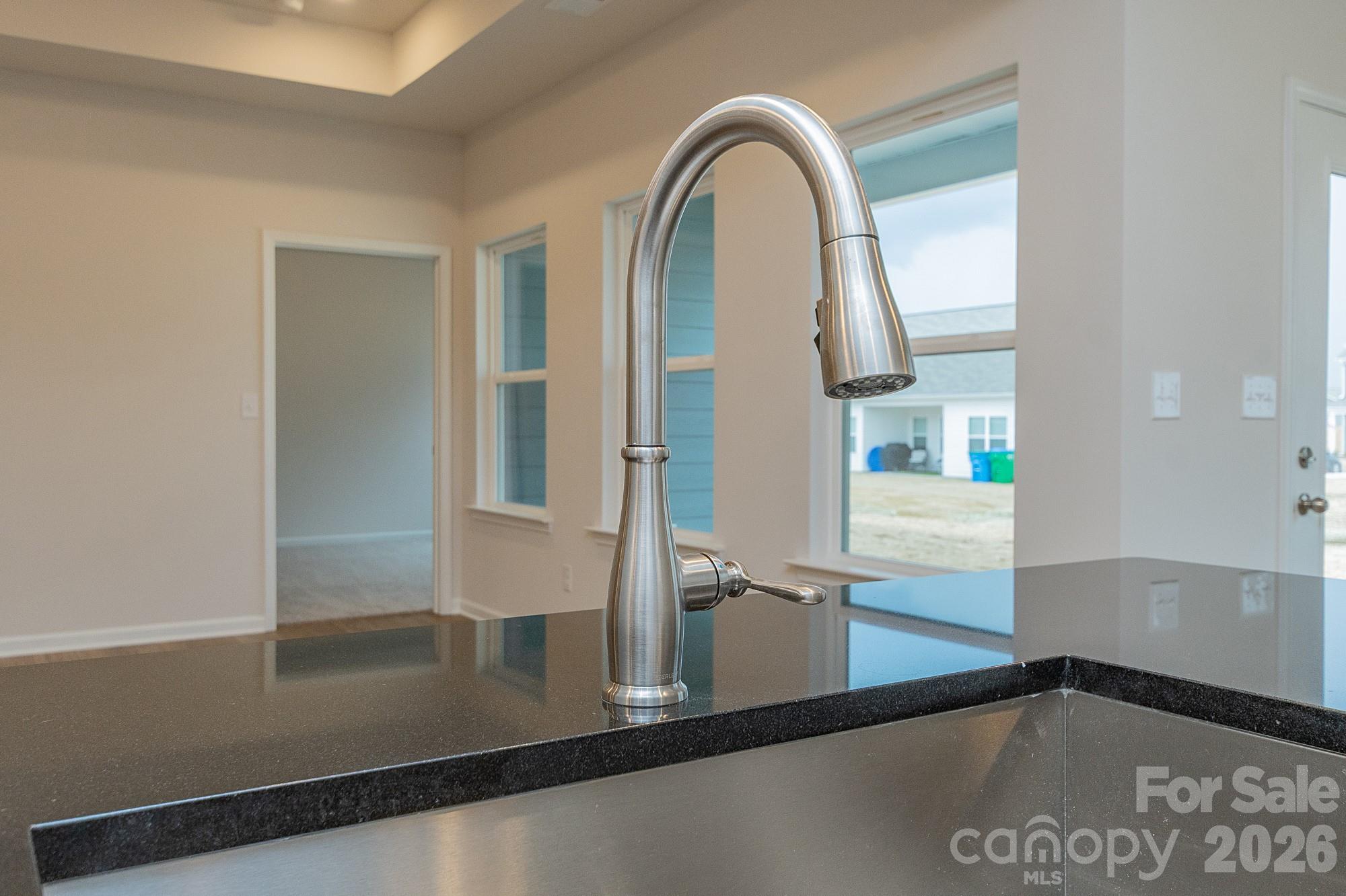 Pine Bluff - Residential