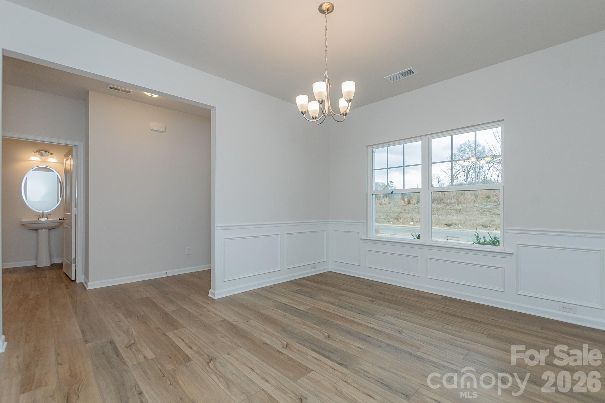 Pine Bluff - Residential