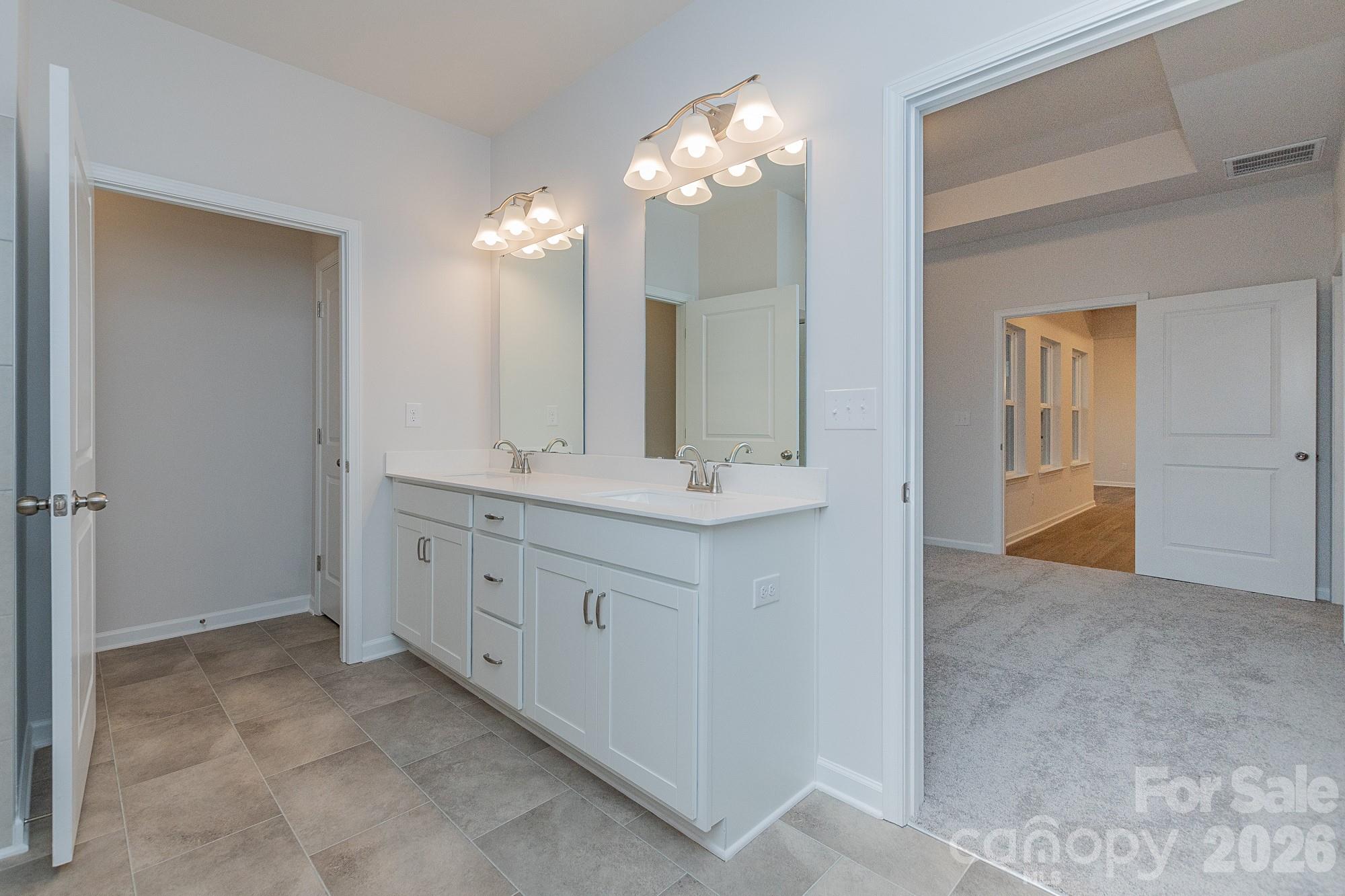 Pine Bluff - Residential