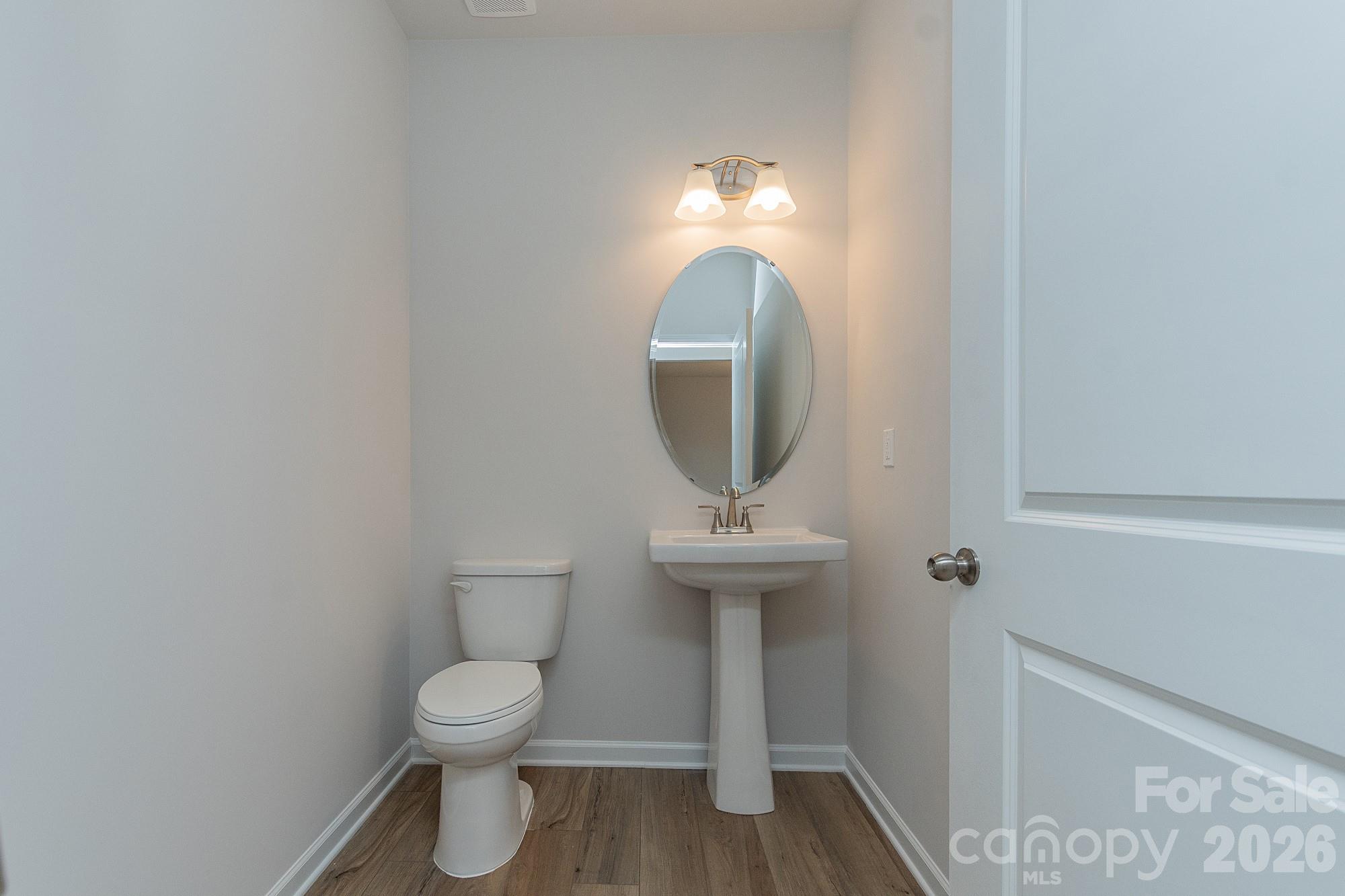 Pine Bluff - Residential