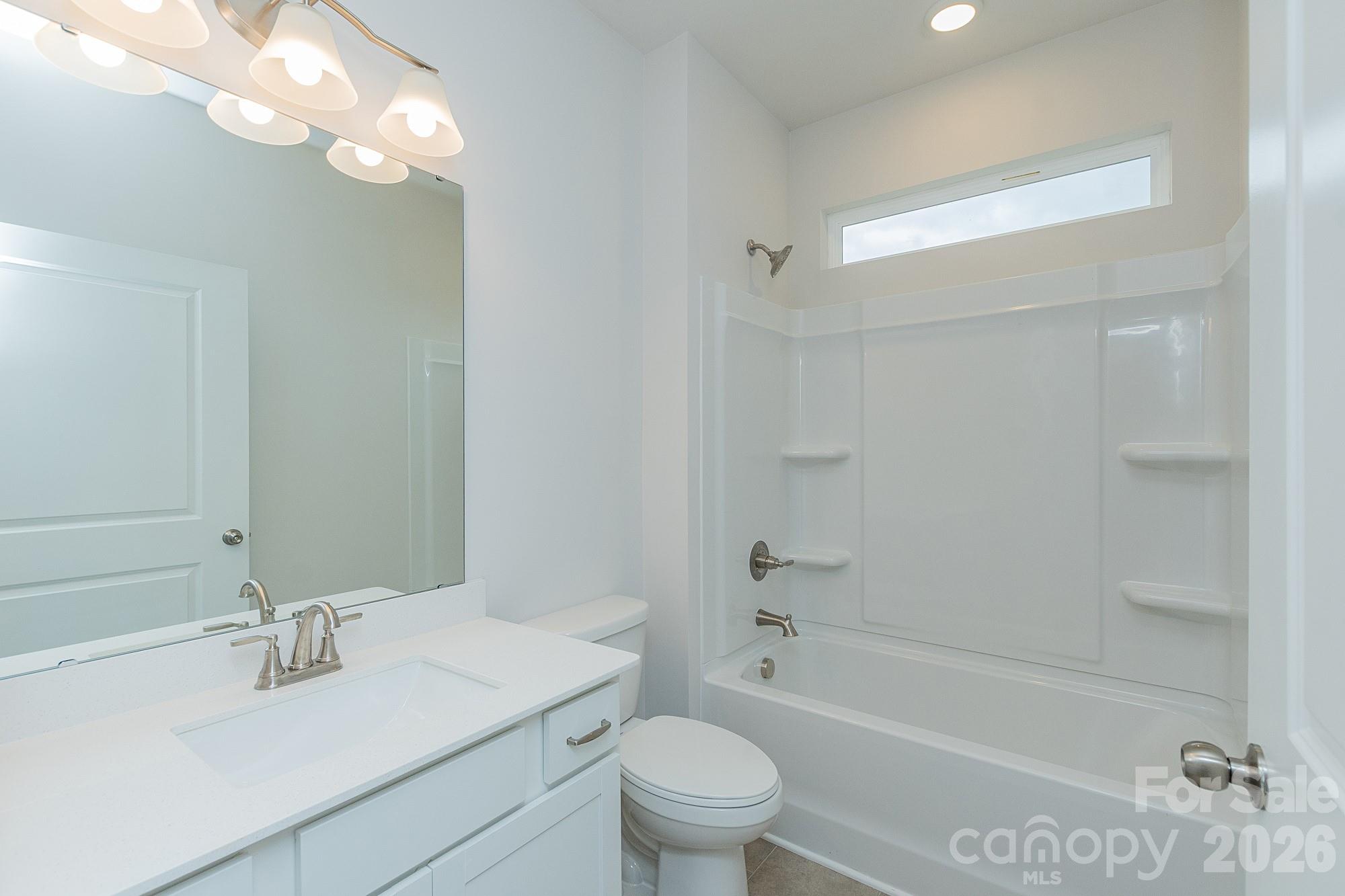 Pine Bluff - Residential