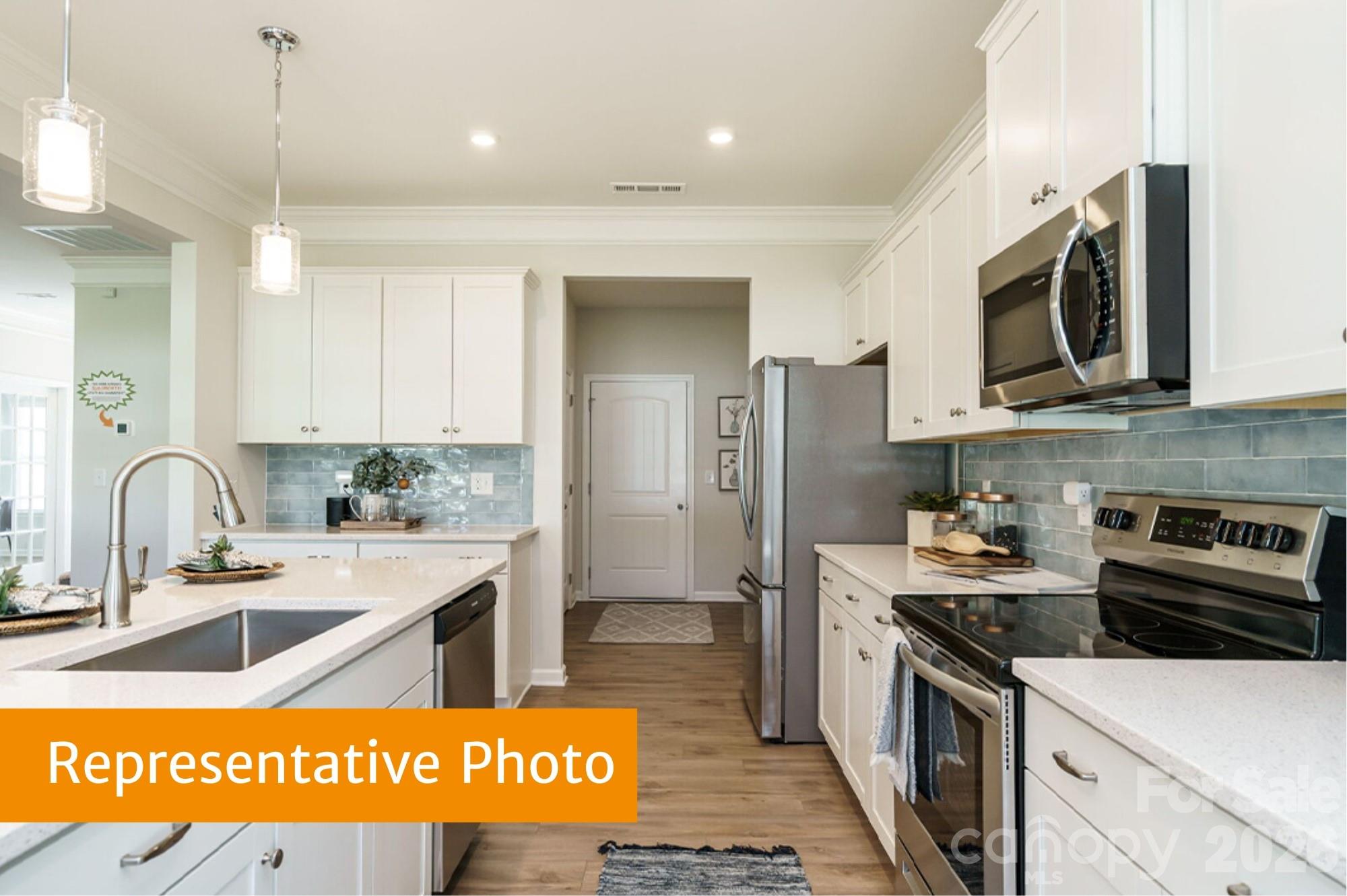 12184 Muscadine Court