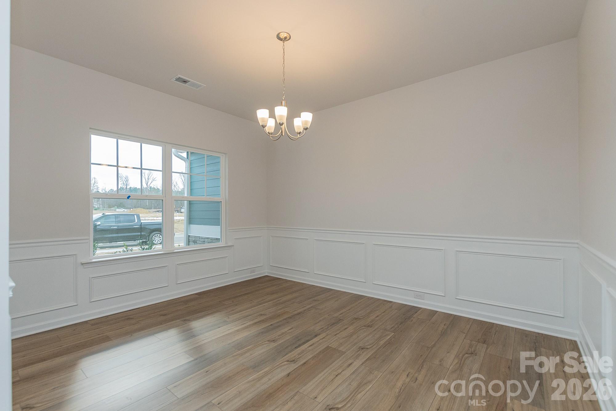 Pine Bluff - Residential